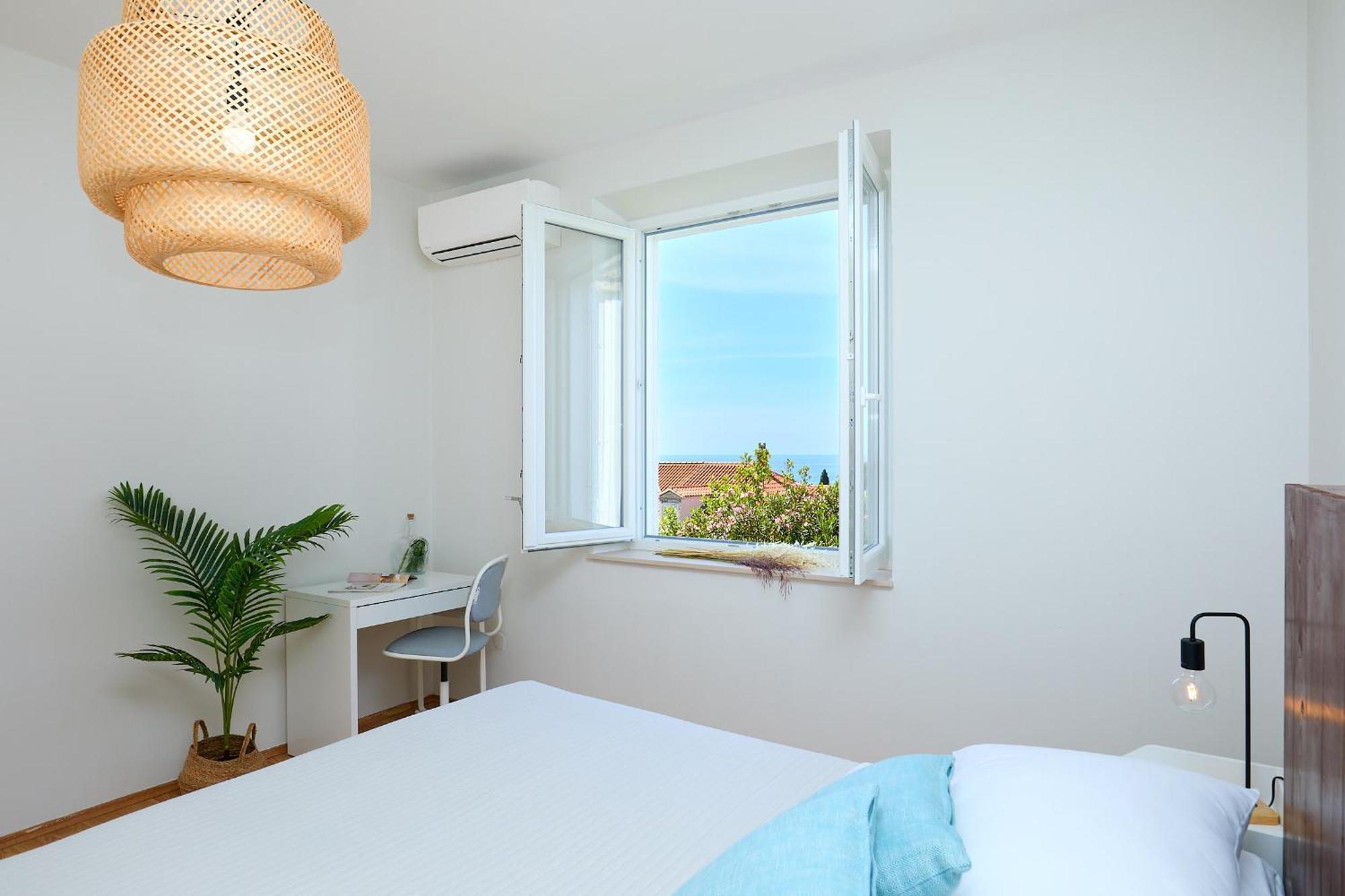 Apartment Evergreen Escape Dubrovnik