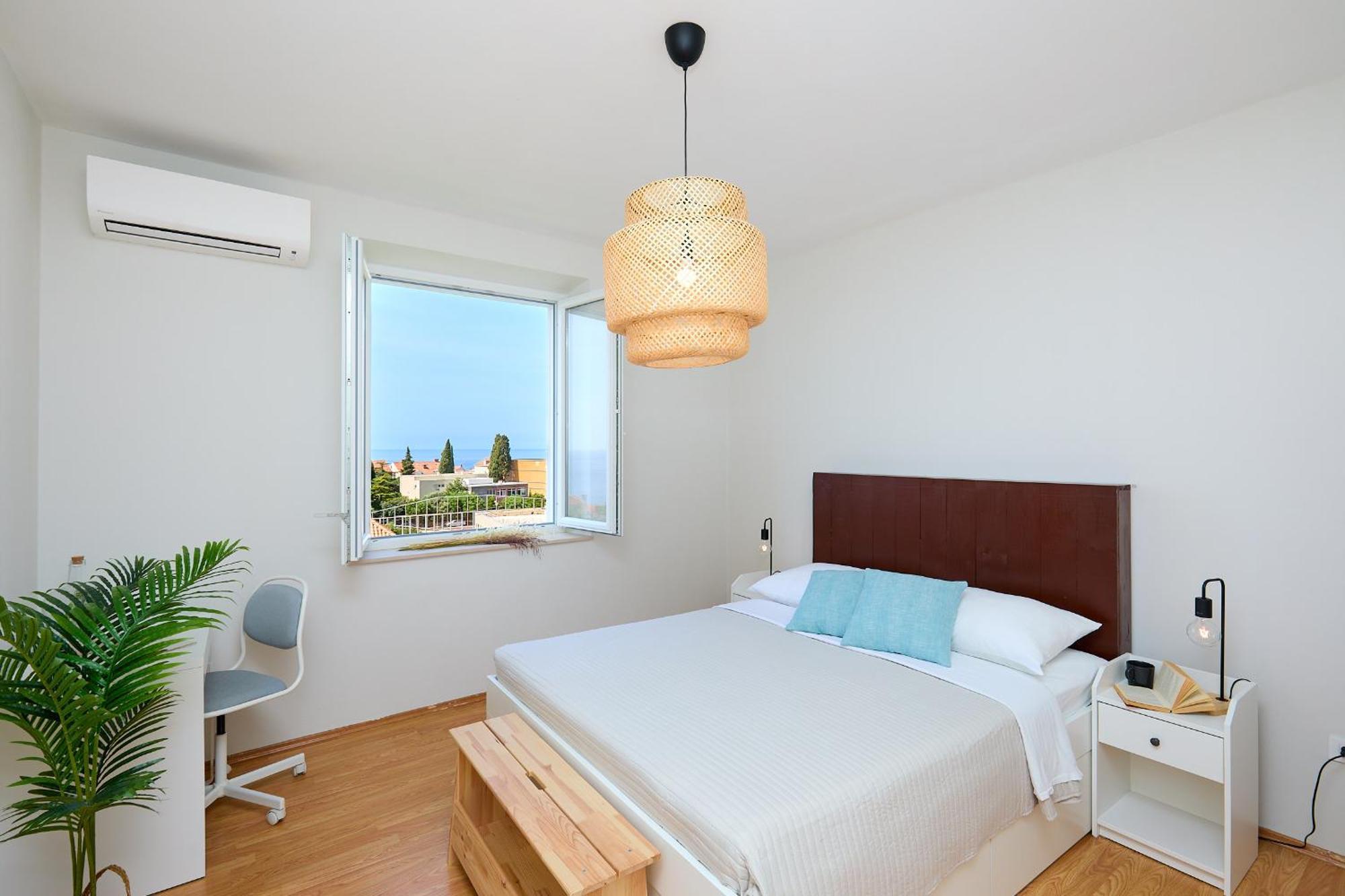 Evergreen Escape Dubrovnik