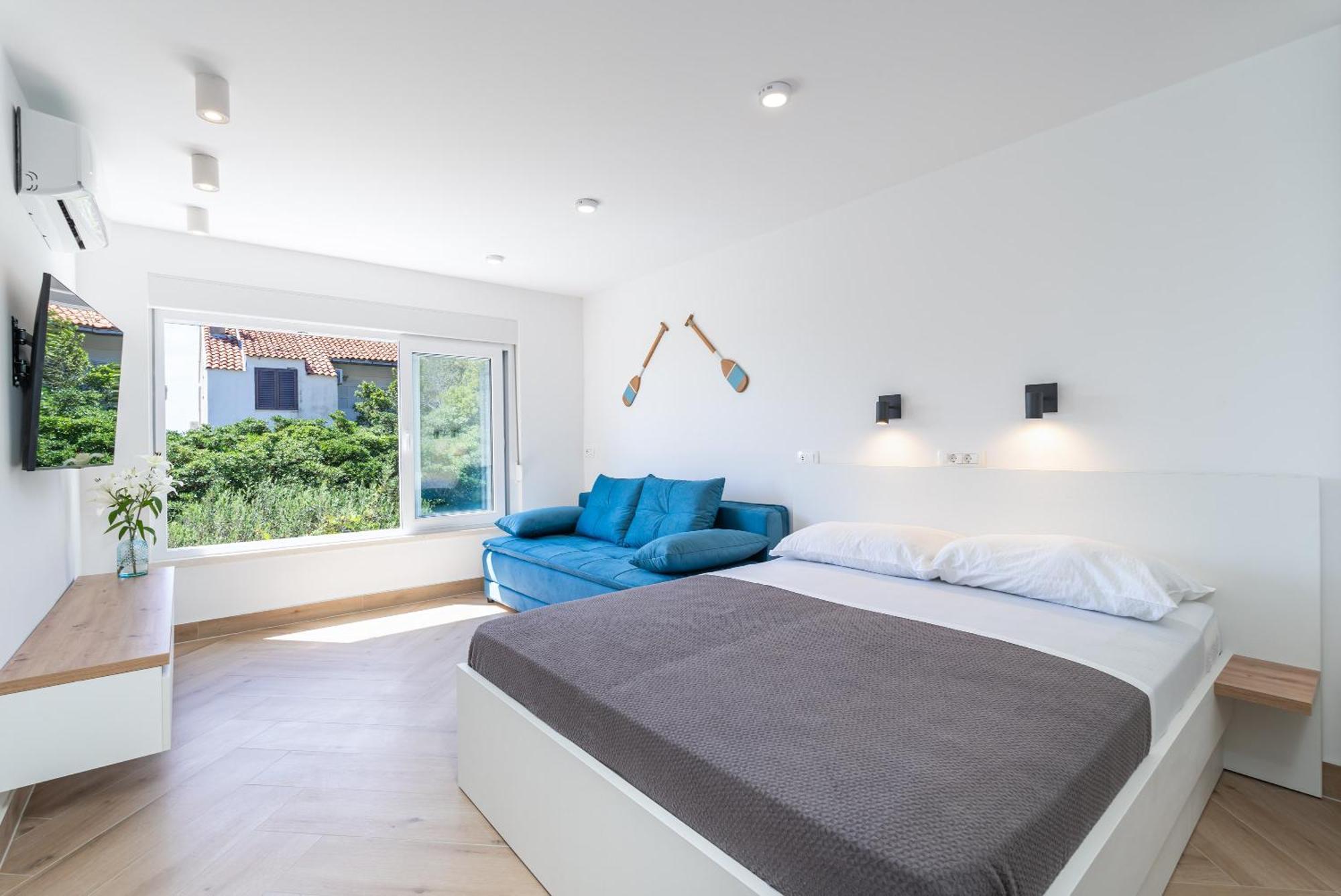 L&n Apartment Dubrovnik
