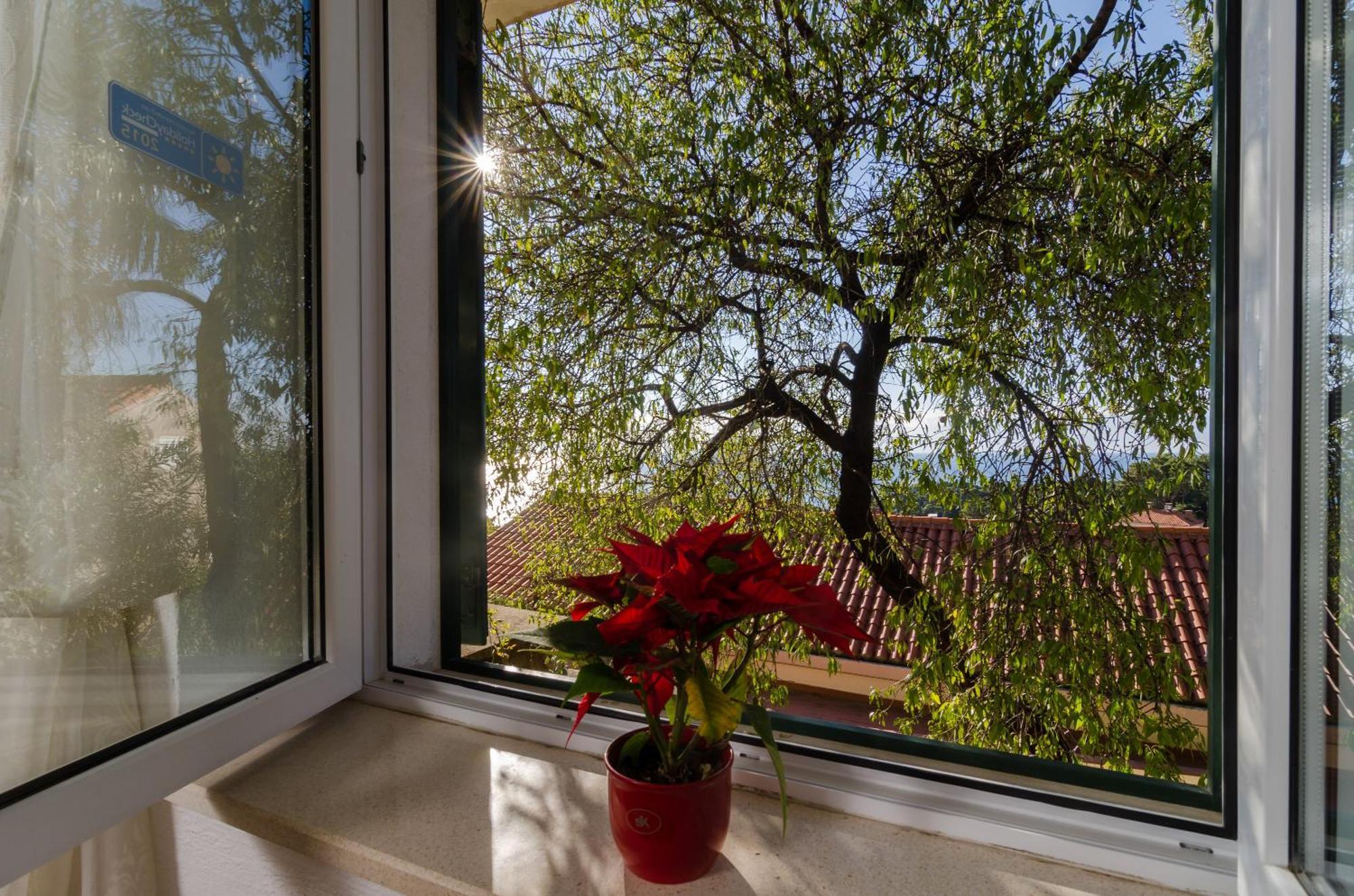 Garden Bed & Breakfast Dubrovnik