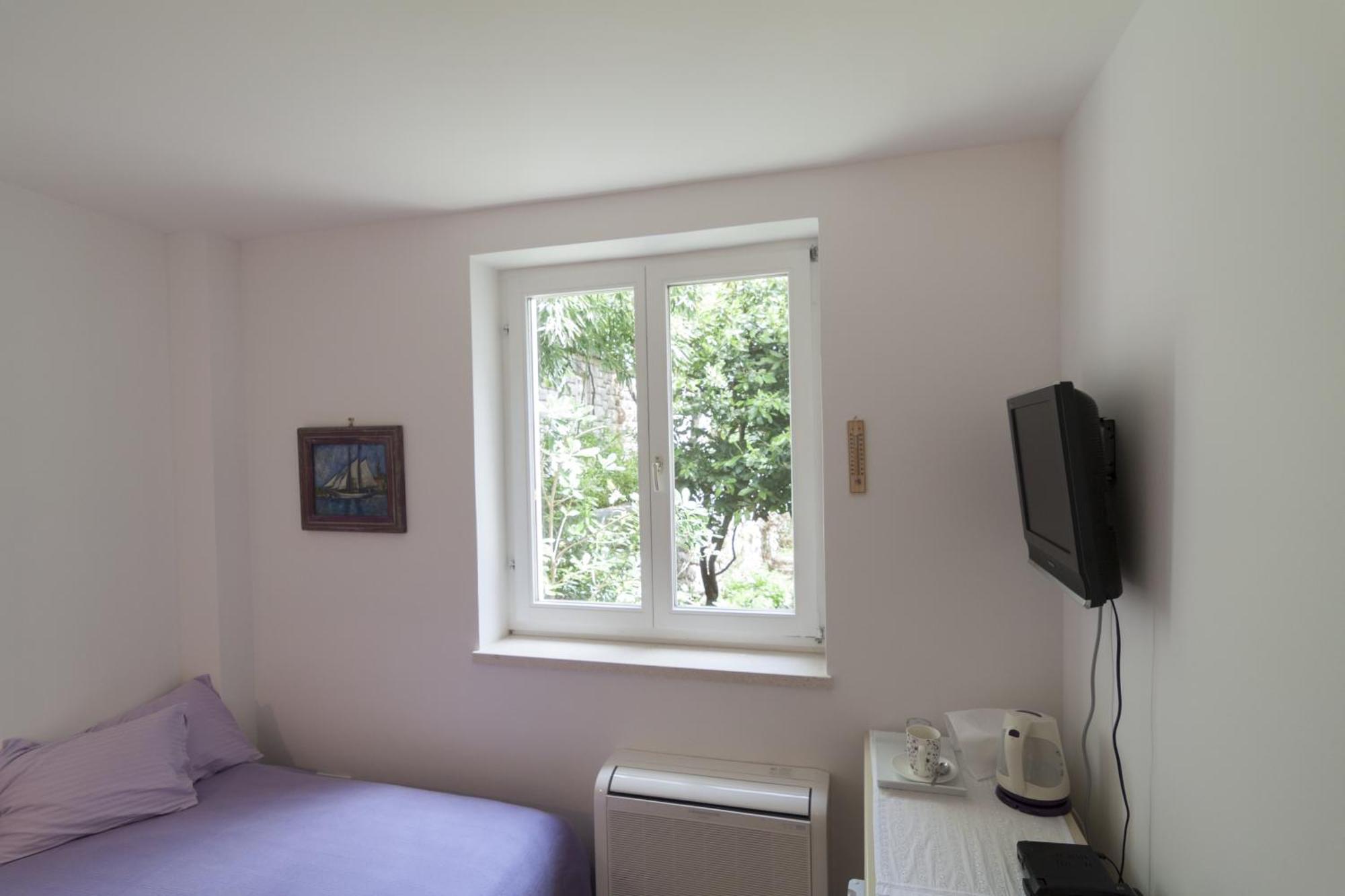Guest house Suncana Dubrovnik