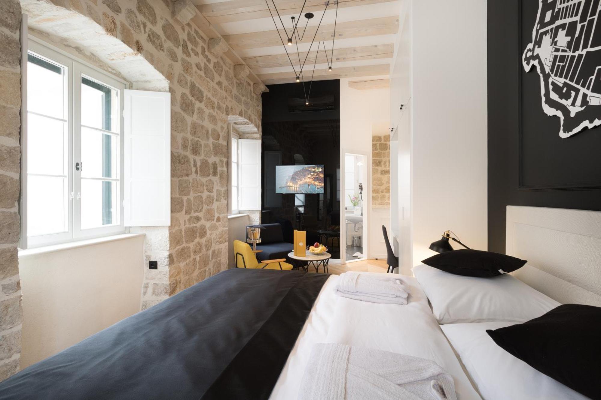 Guest house Forty-four