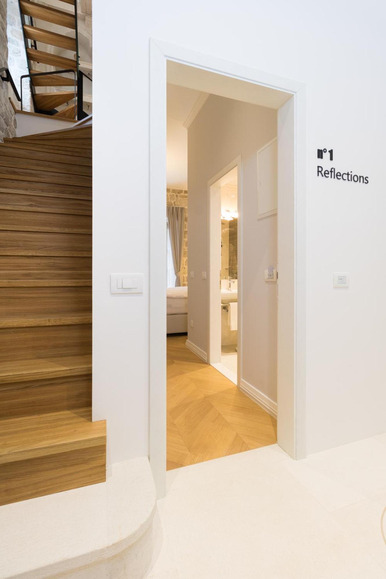 Forty-four Guest house 4*