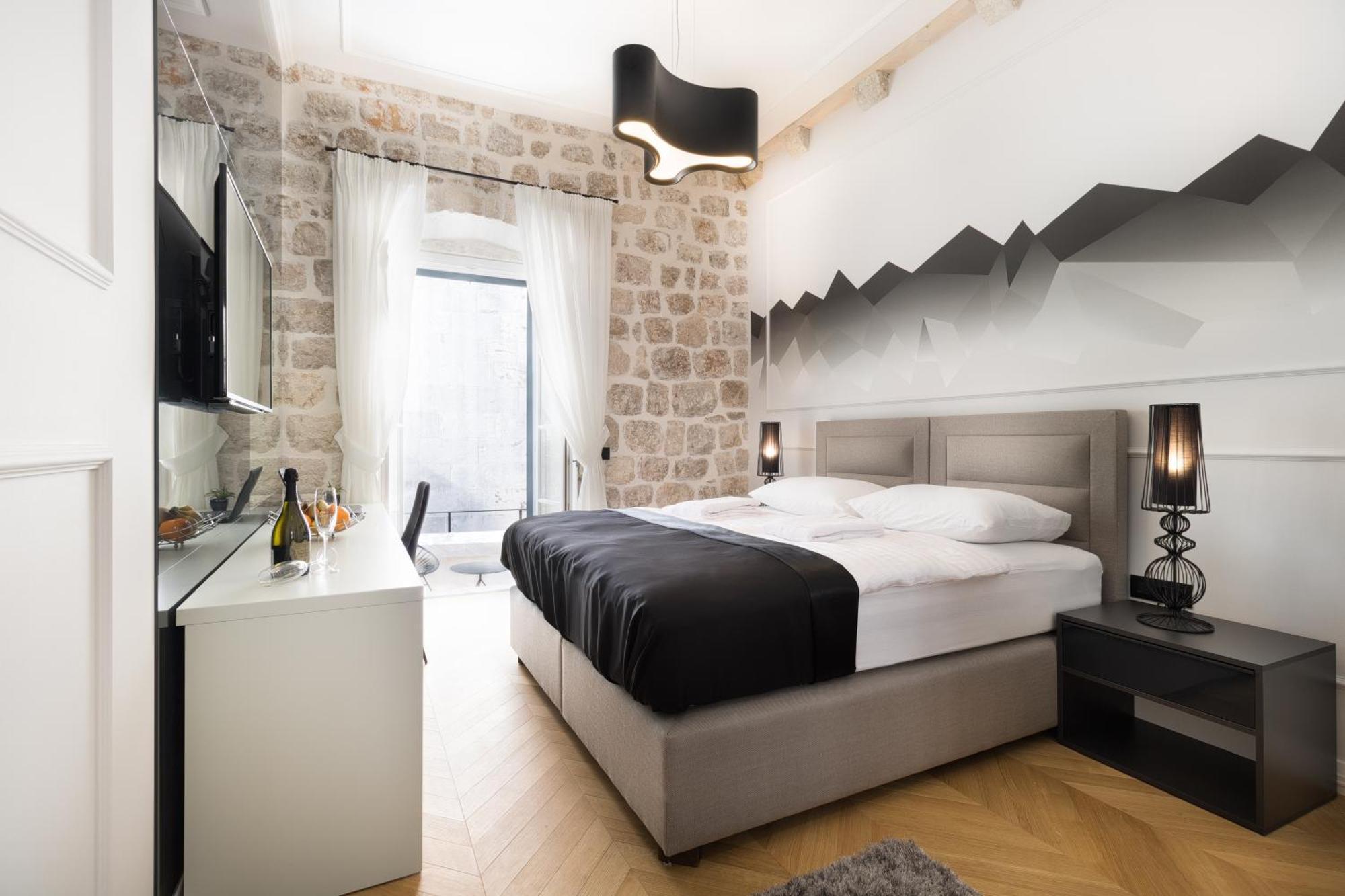 Guest house Forty-four Dubrovnik