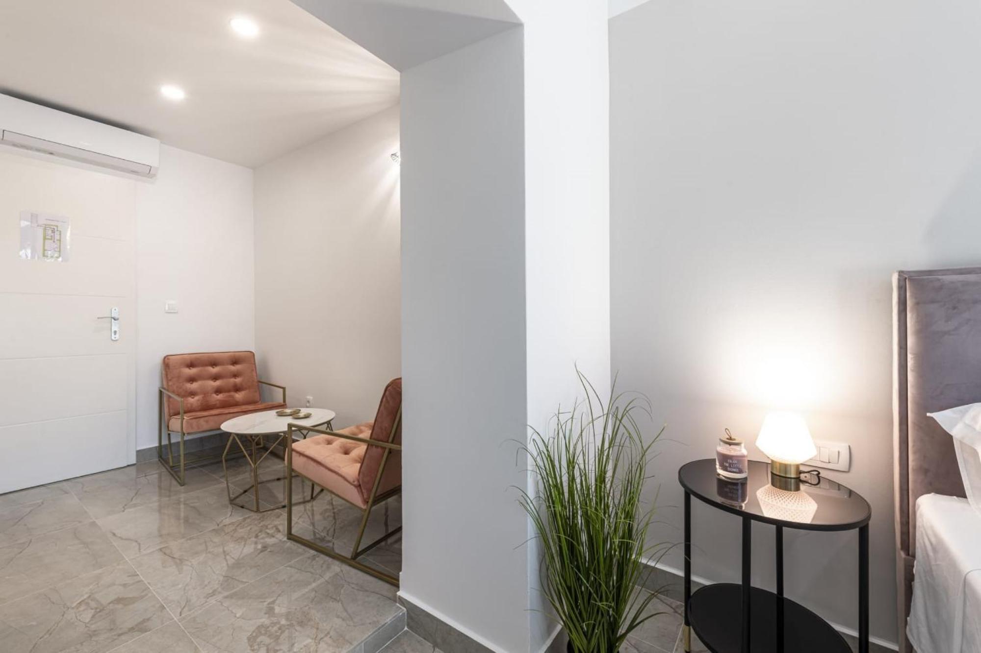 Guest house & Primi With Free Parking Dubrovnik