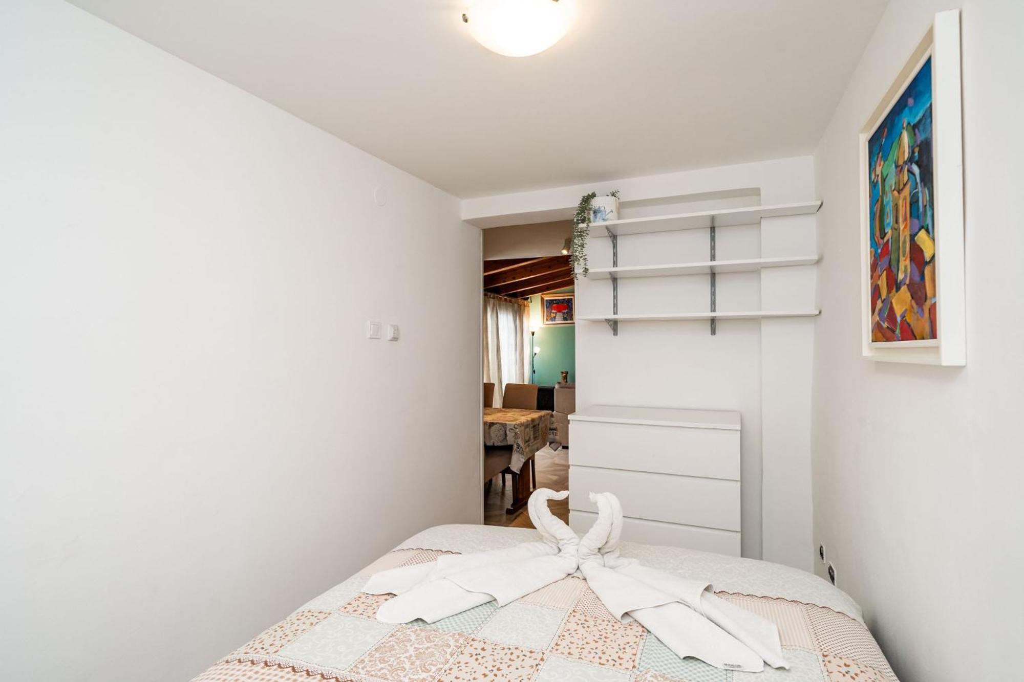 & Sunset Guest house Dubrovnik