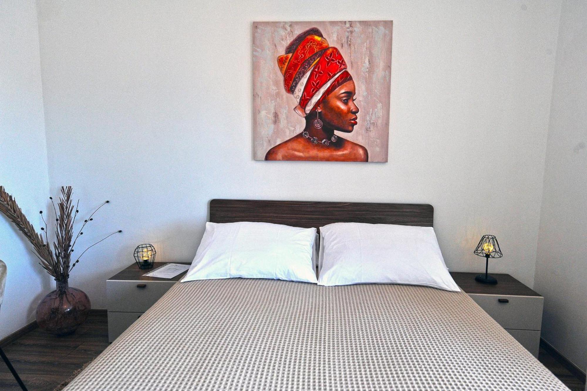 Katarina Guest house 3*
