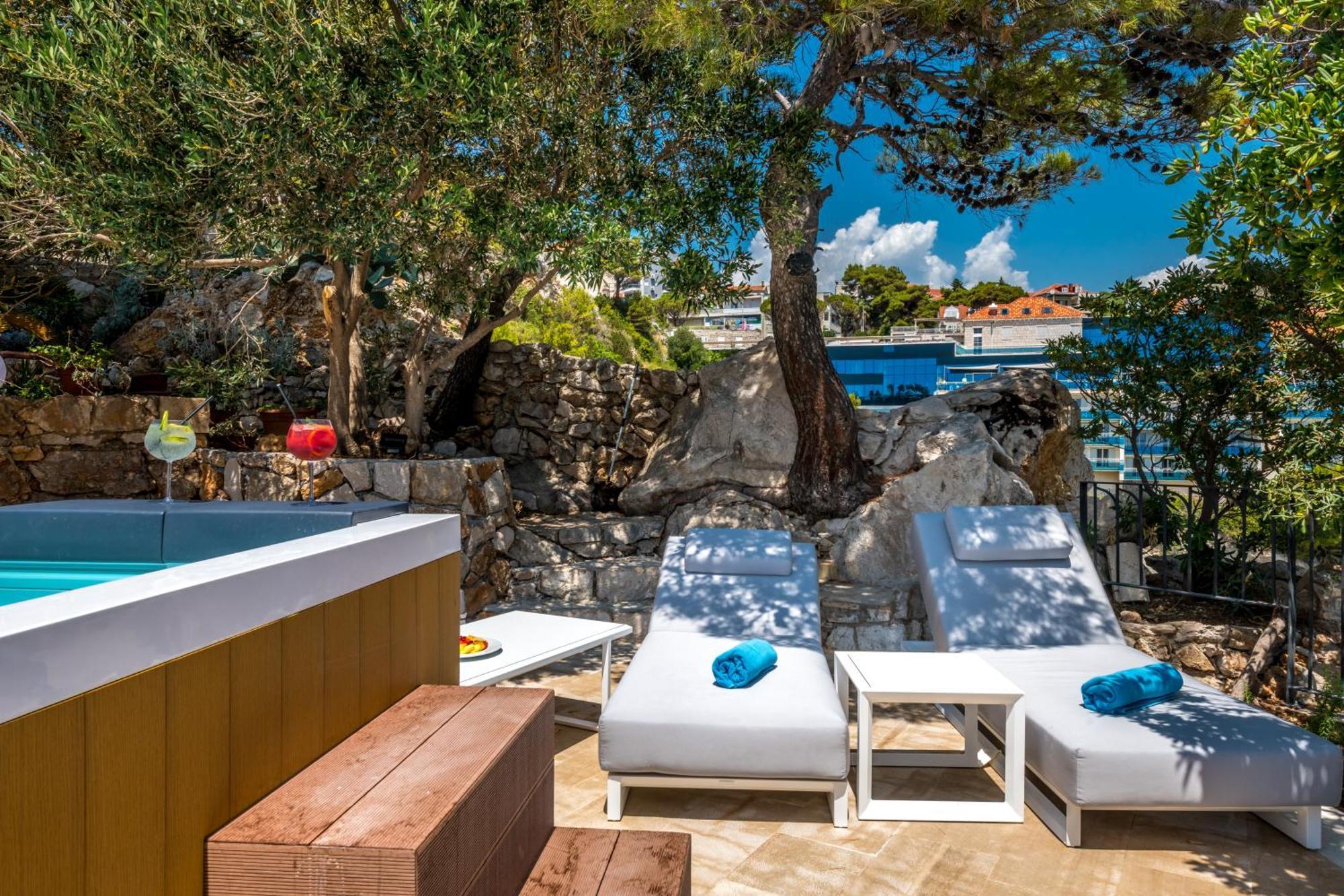 Gasthof Orabelle Dubrovnik