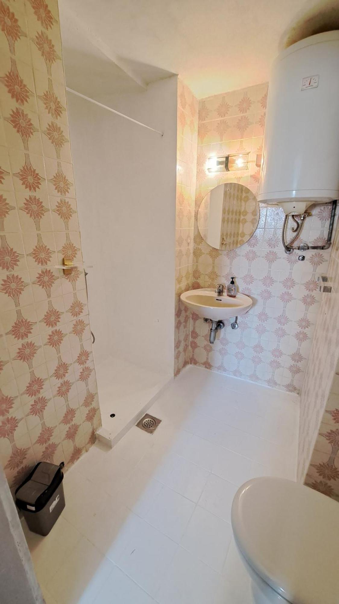 Renaissance With Terrace & Garden Apartment Dubrovnik