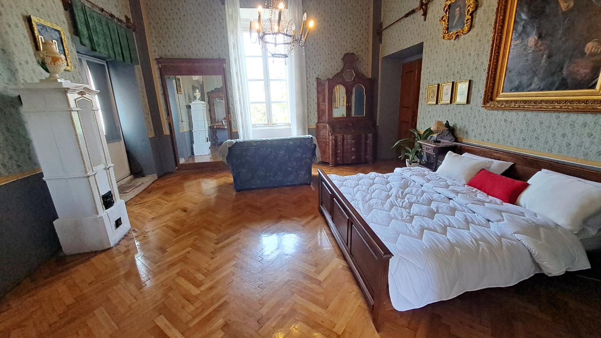Apartment Renaissance With Terrace & Garden Dubrovnik