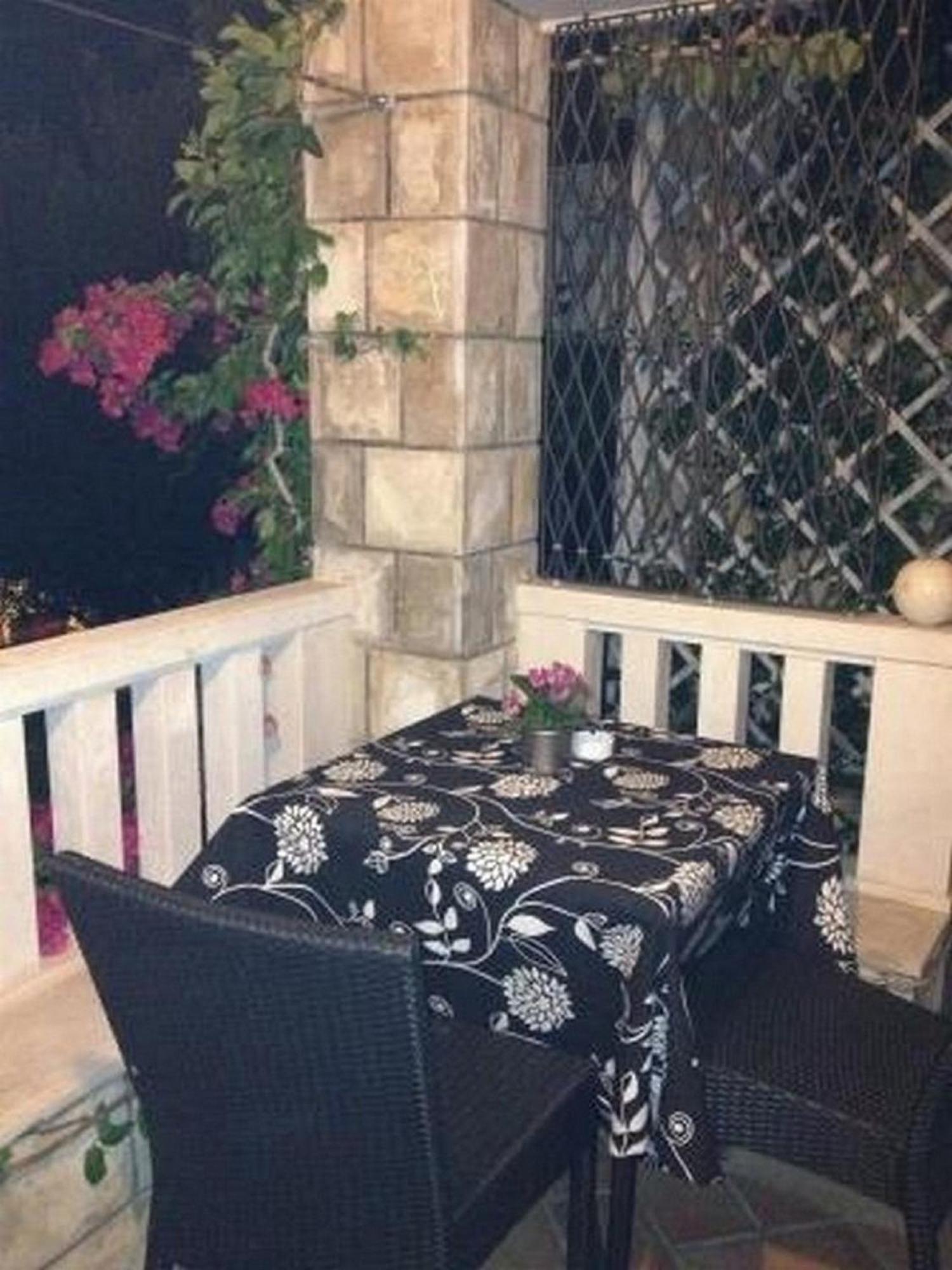 Flower House - Lapad Gasthuis 3*
