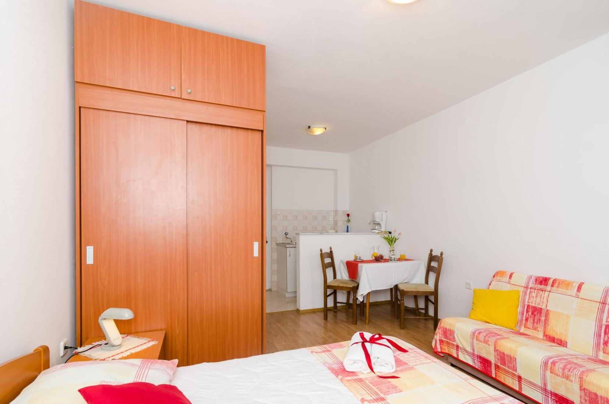 Gasthof Sweet 3*