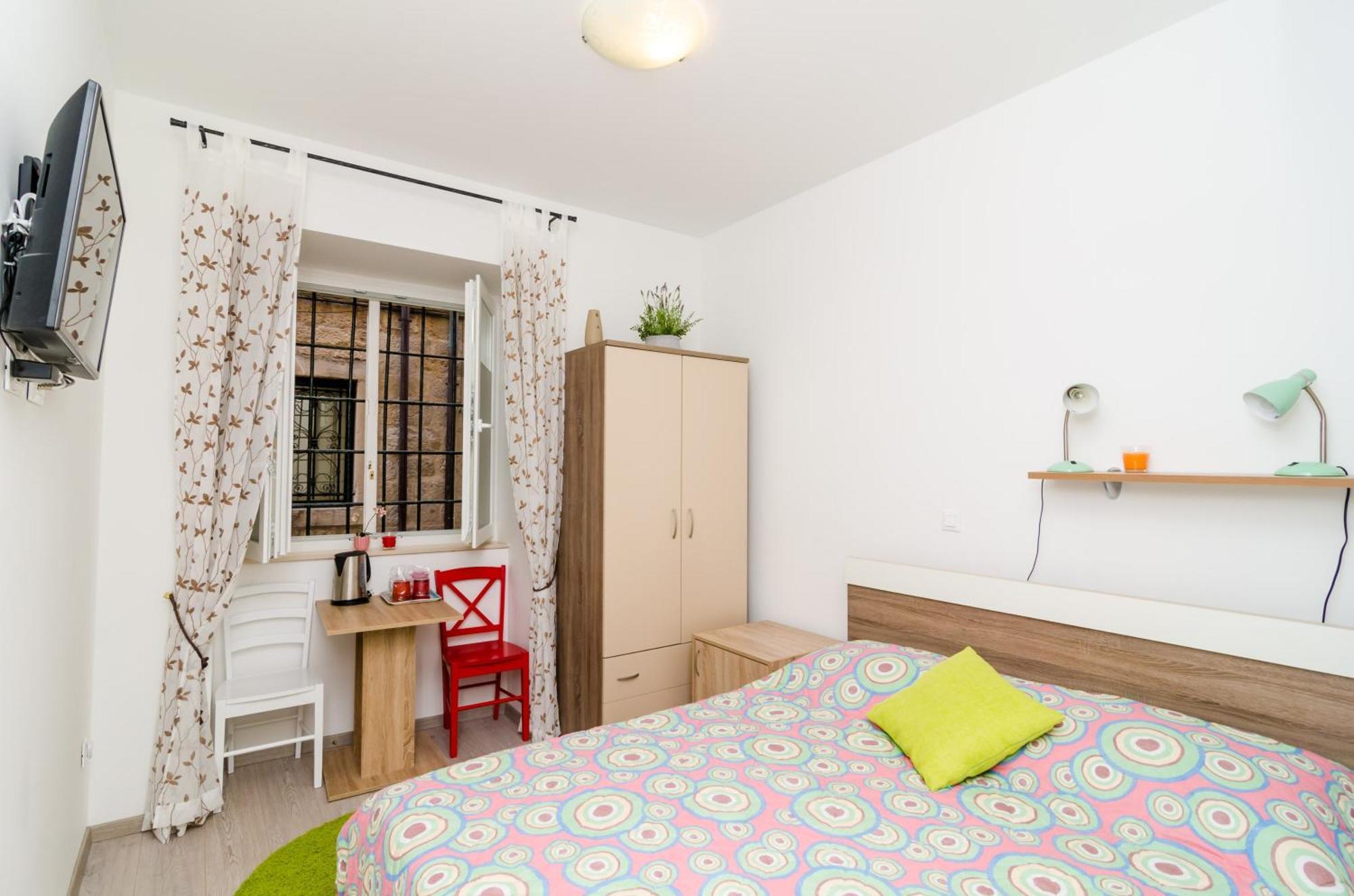 Tezoro Guest house Dubrovnik