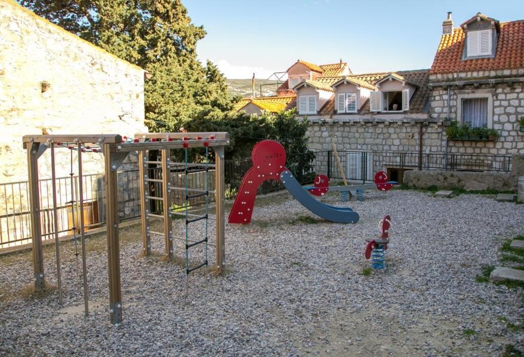 Guest house Kazerma