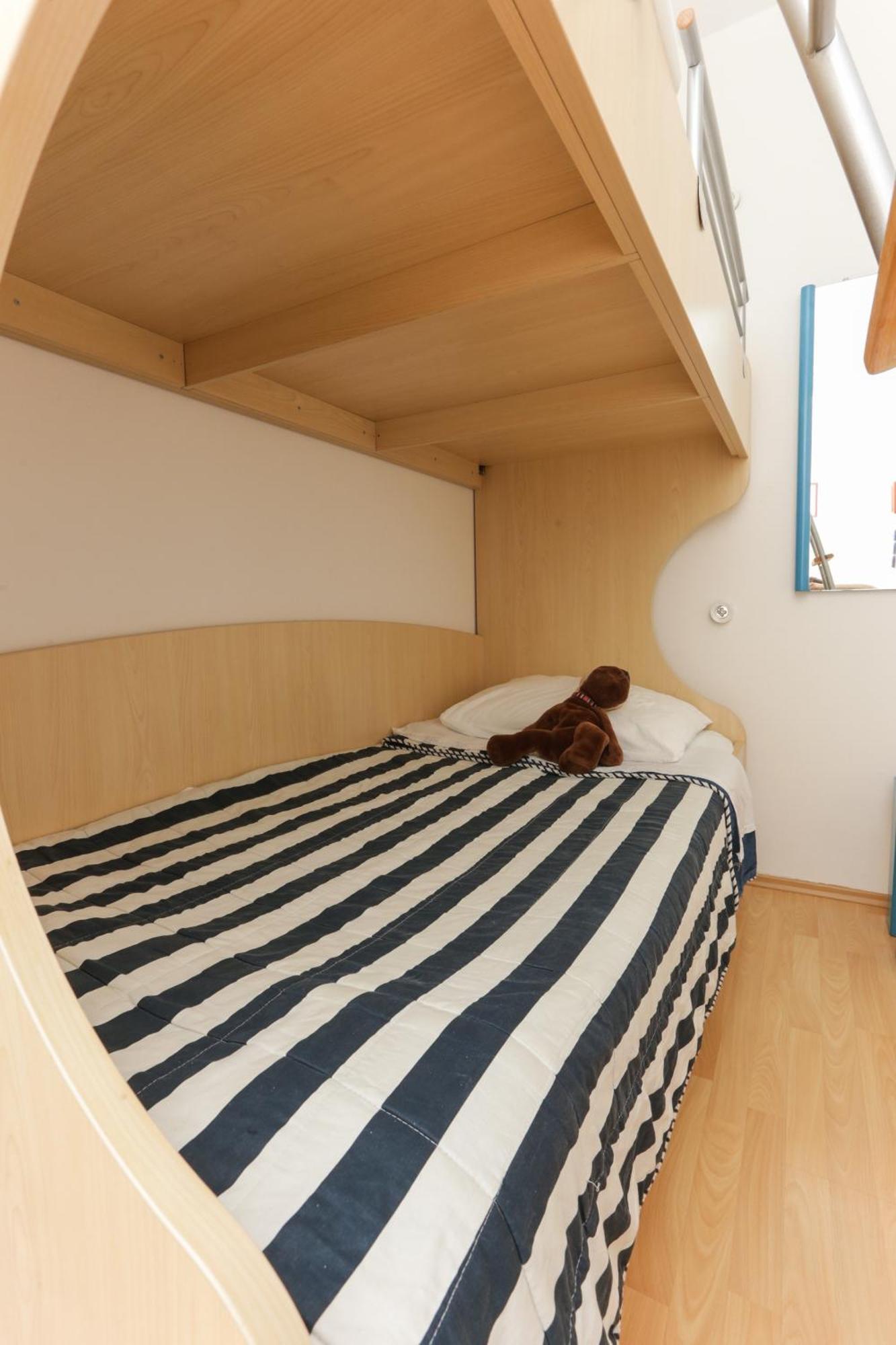 K-apartments 3* Dubrovnik