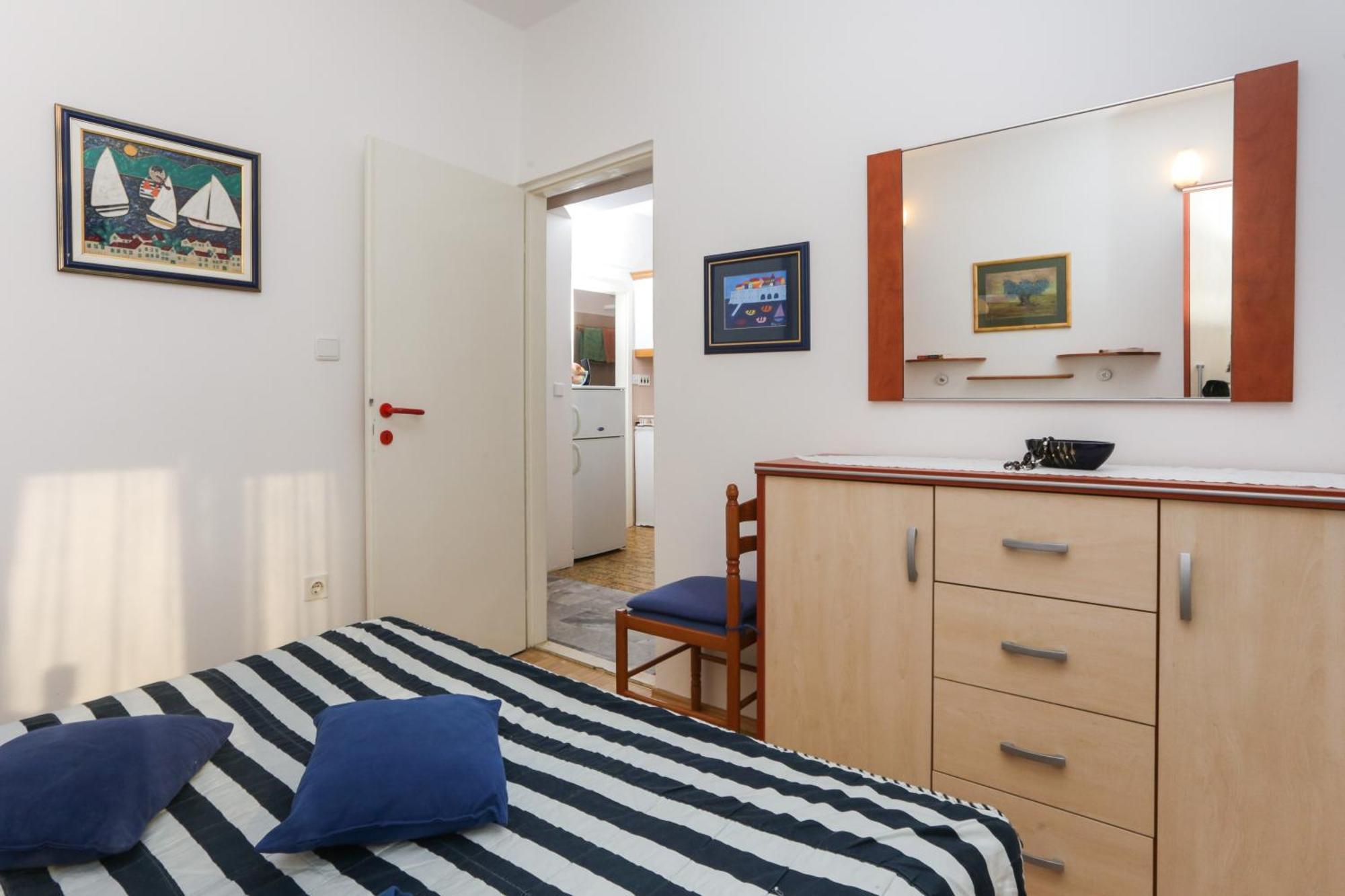 K-apartments Guest house Dubrovnik