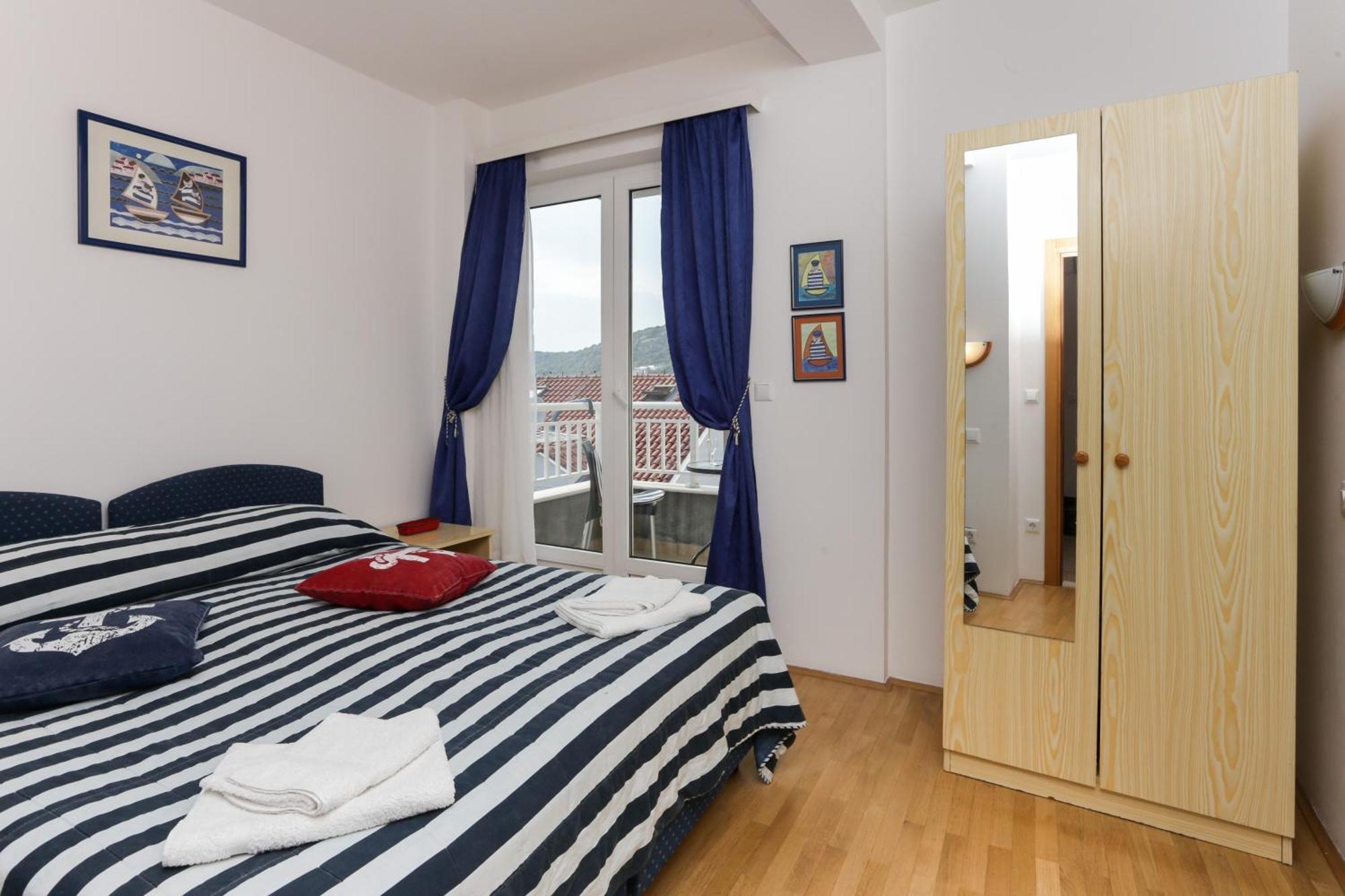 K-apartments Gasthuis Dubrovnik