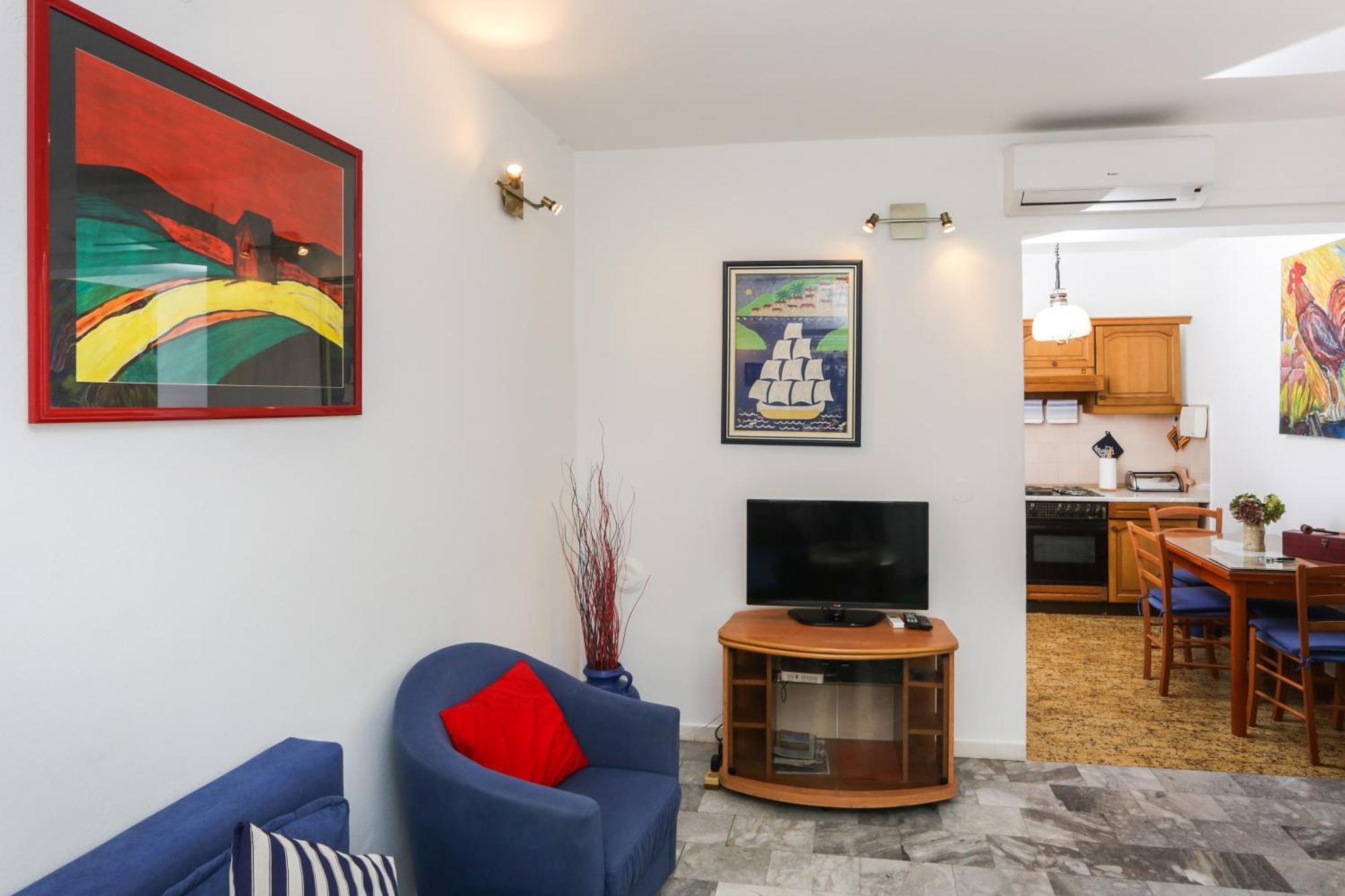K-apartments Gasthuis