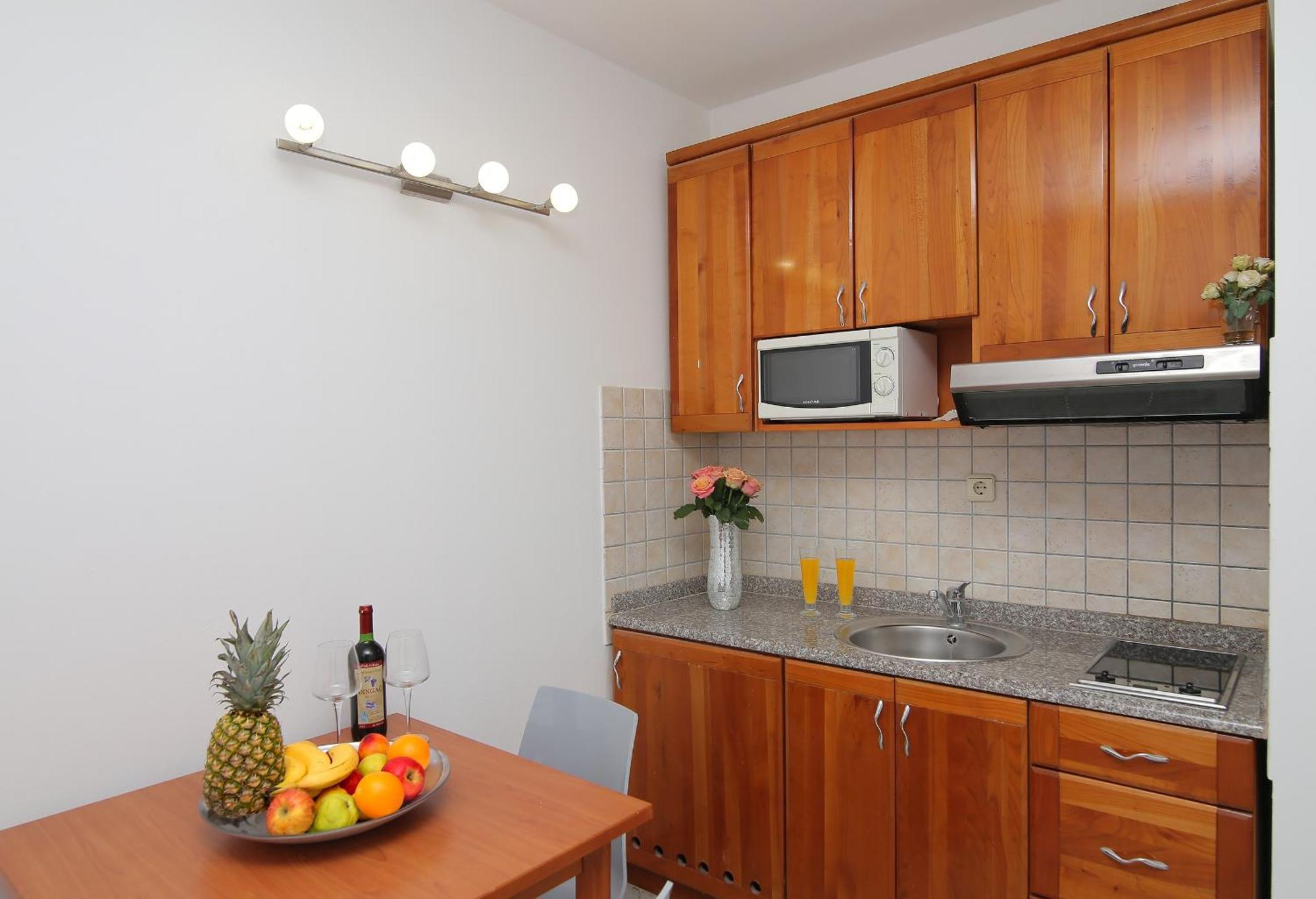 Antea 4* Dubrovnik