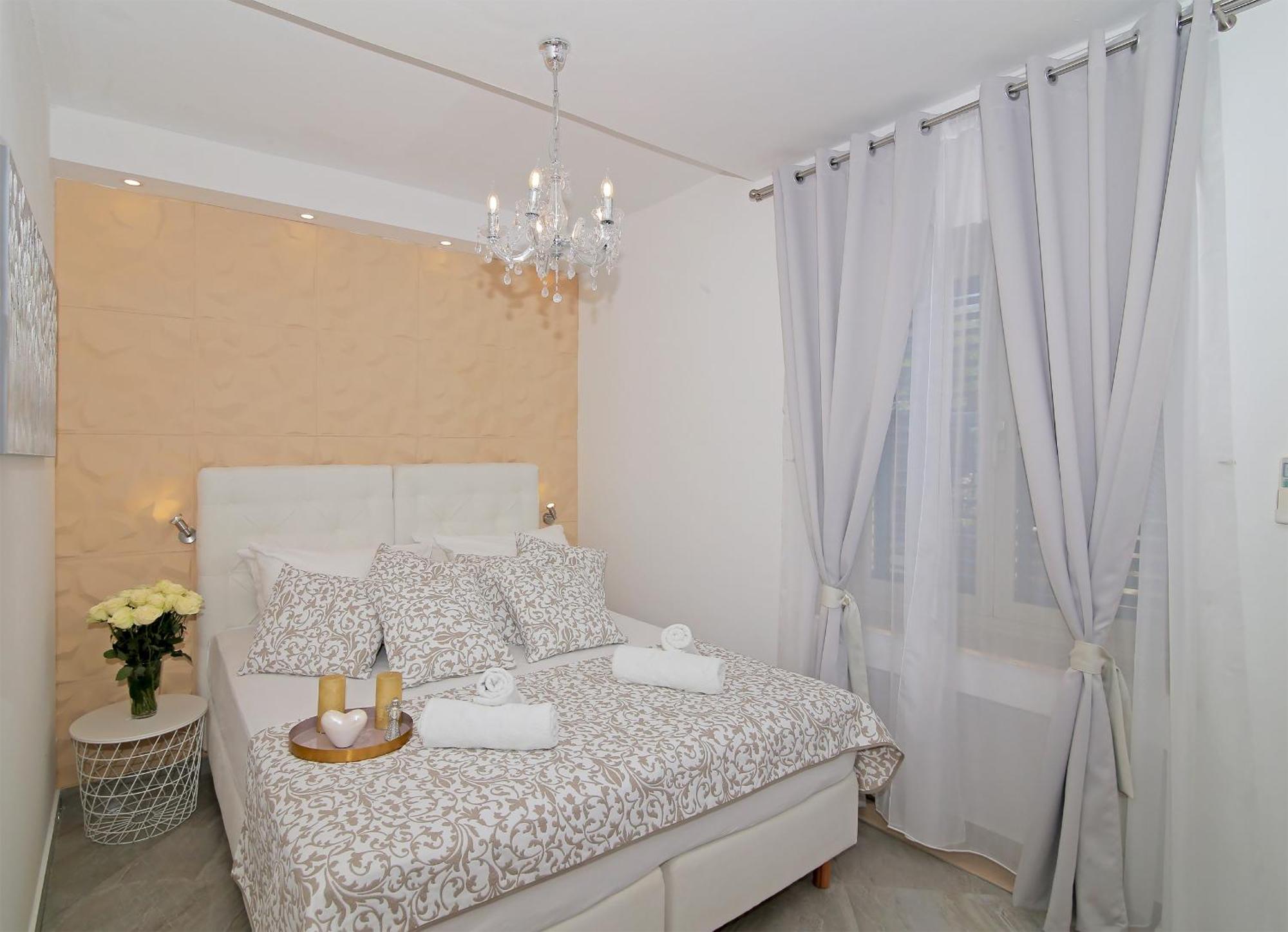 Guest house Antea