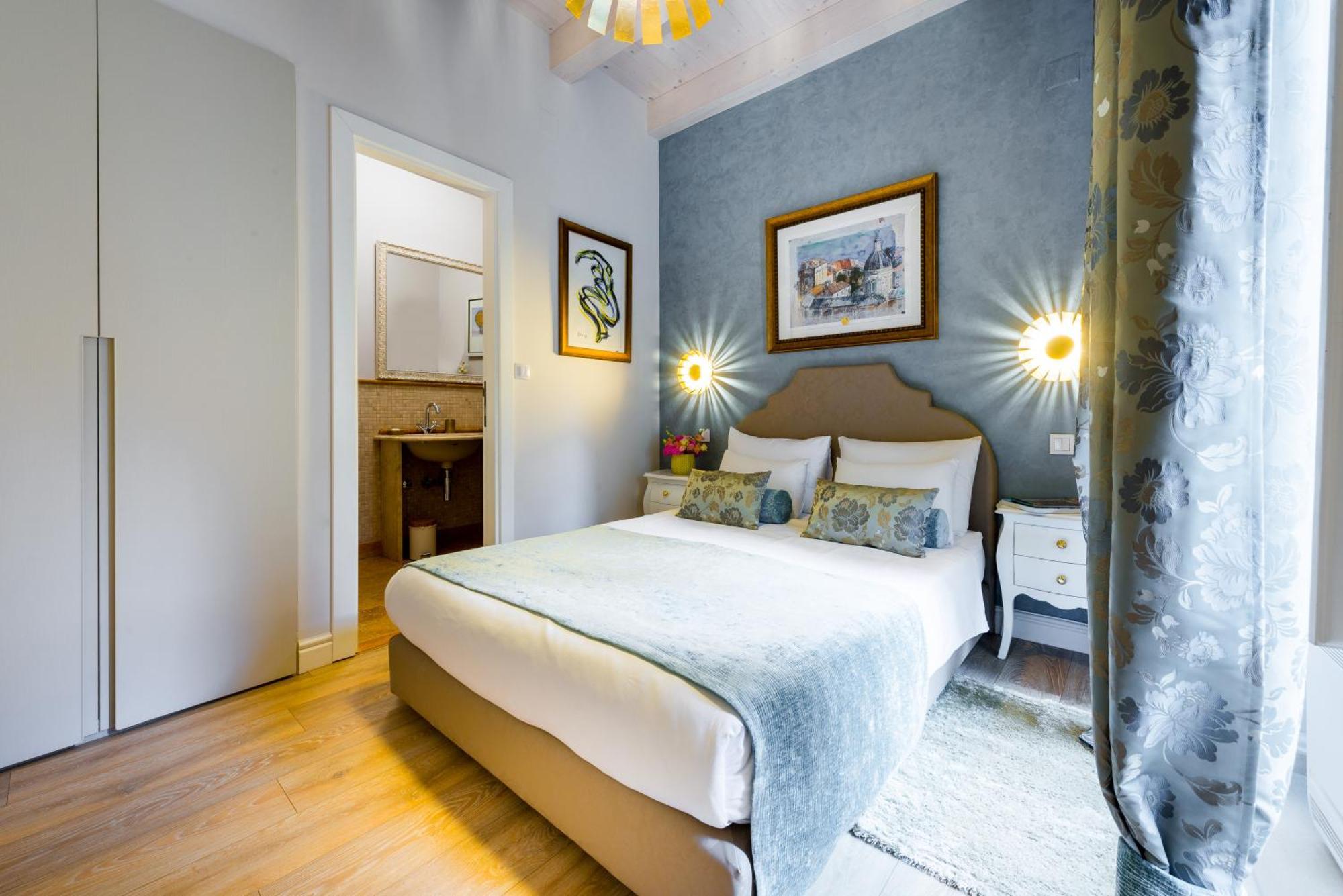 Dominus Little Palace Dubrovnik