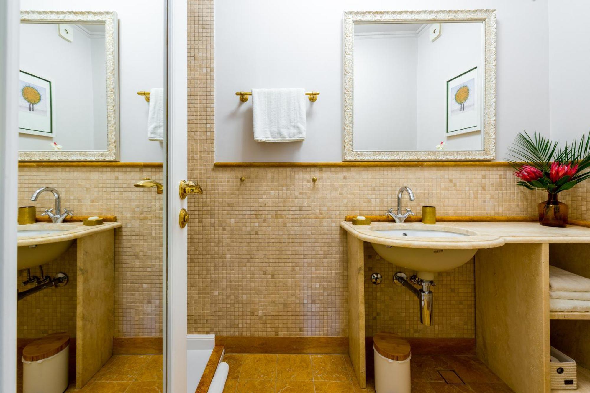 Dominus Little Palace 4* Dubrovnik