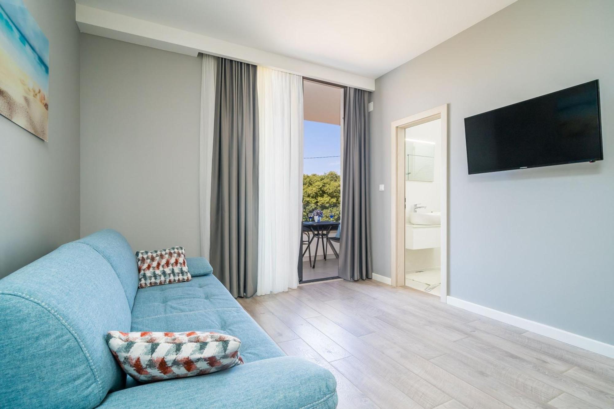 Apartment Zoomzoom Dubrovnik