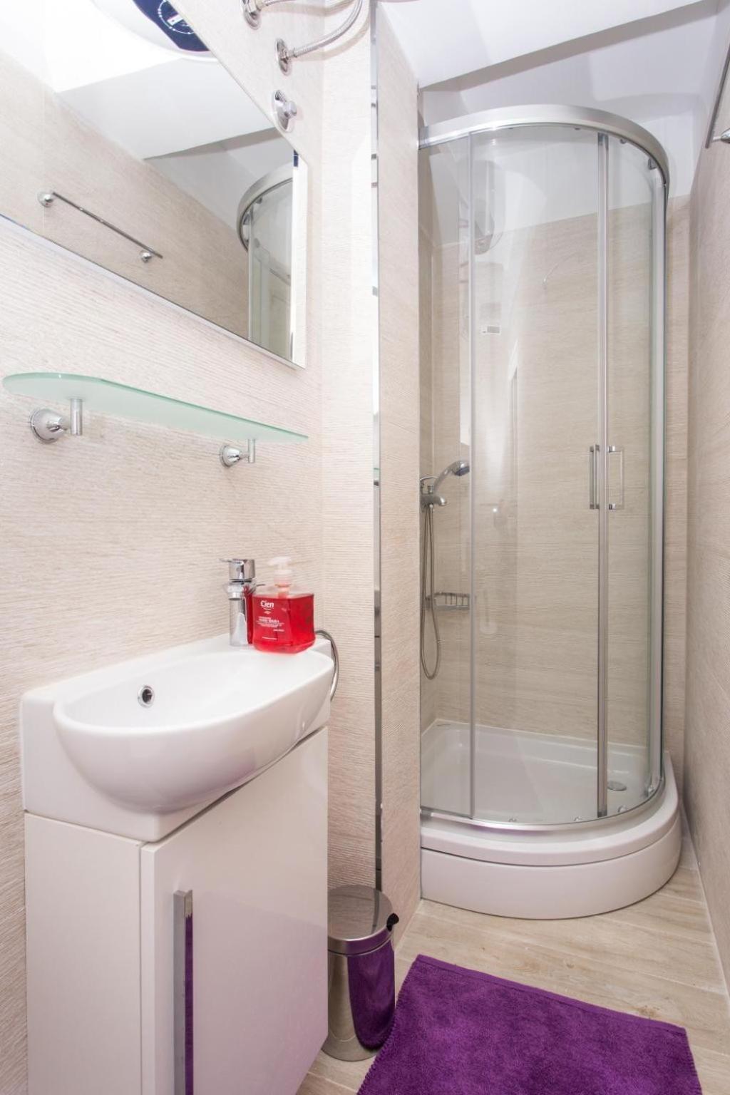 Guest house Cuk Dubrovnik