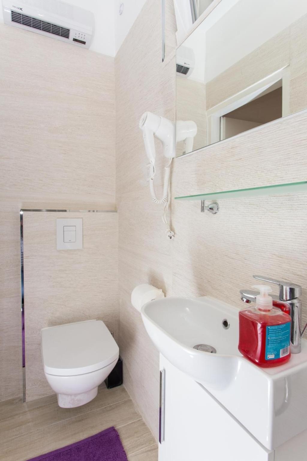 Cuk Guest house Dubrovnik