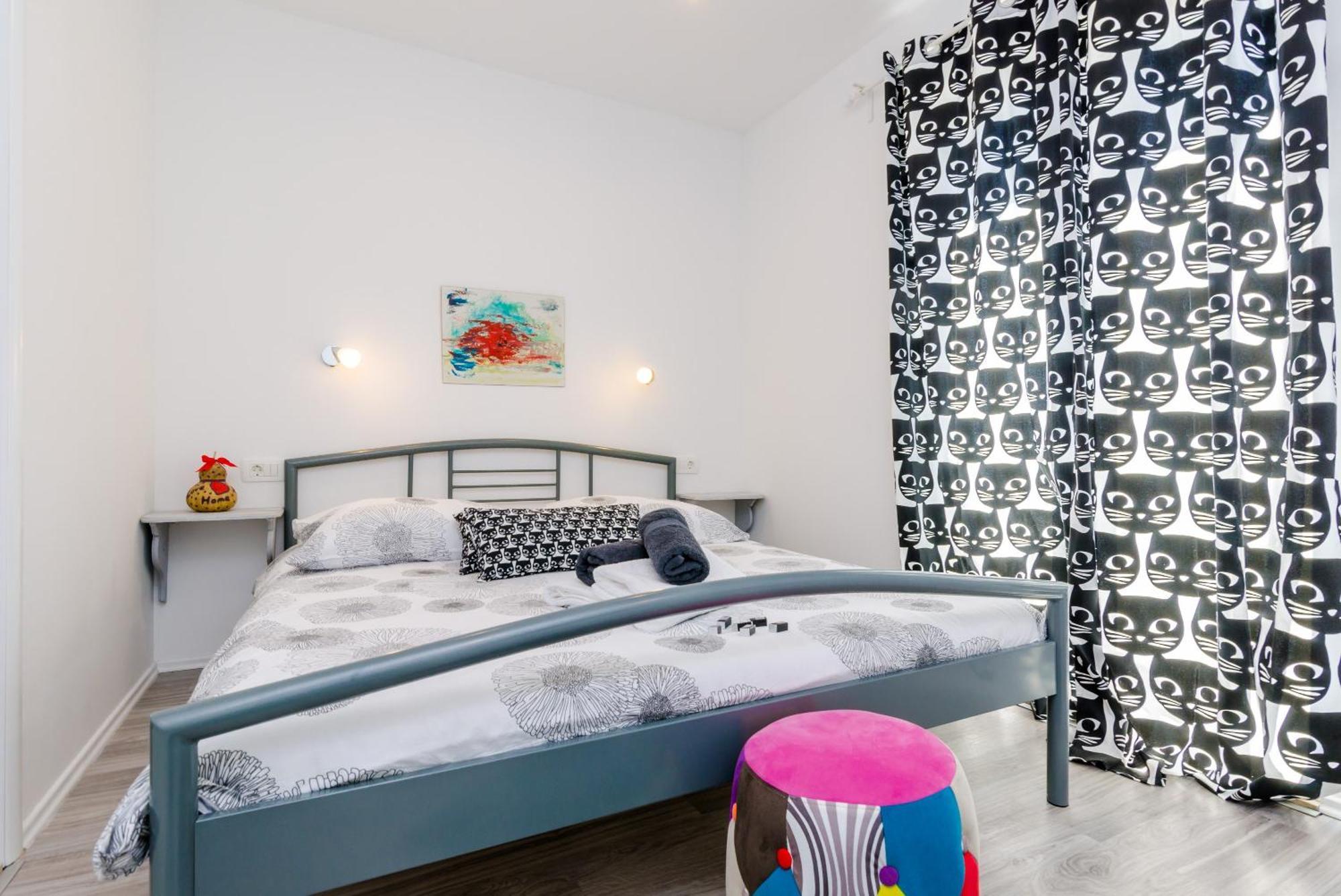 Nikolina Guest house Dubrovnik