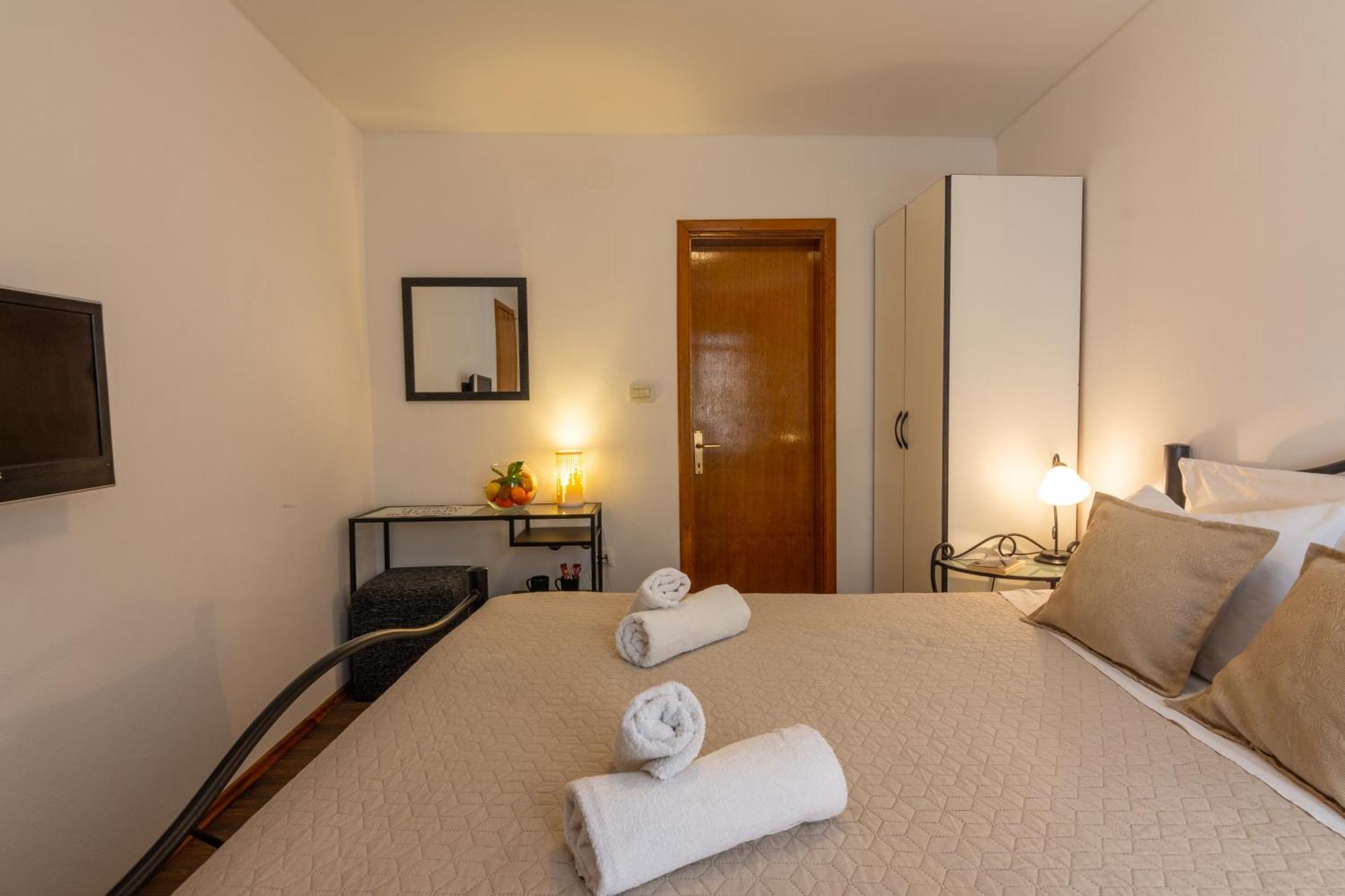 Katarina Old Town Guest house Dubrovnik