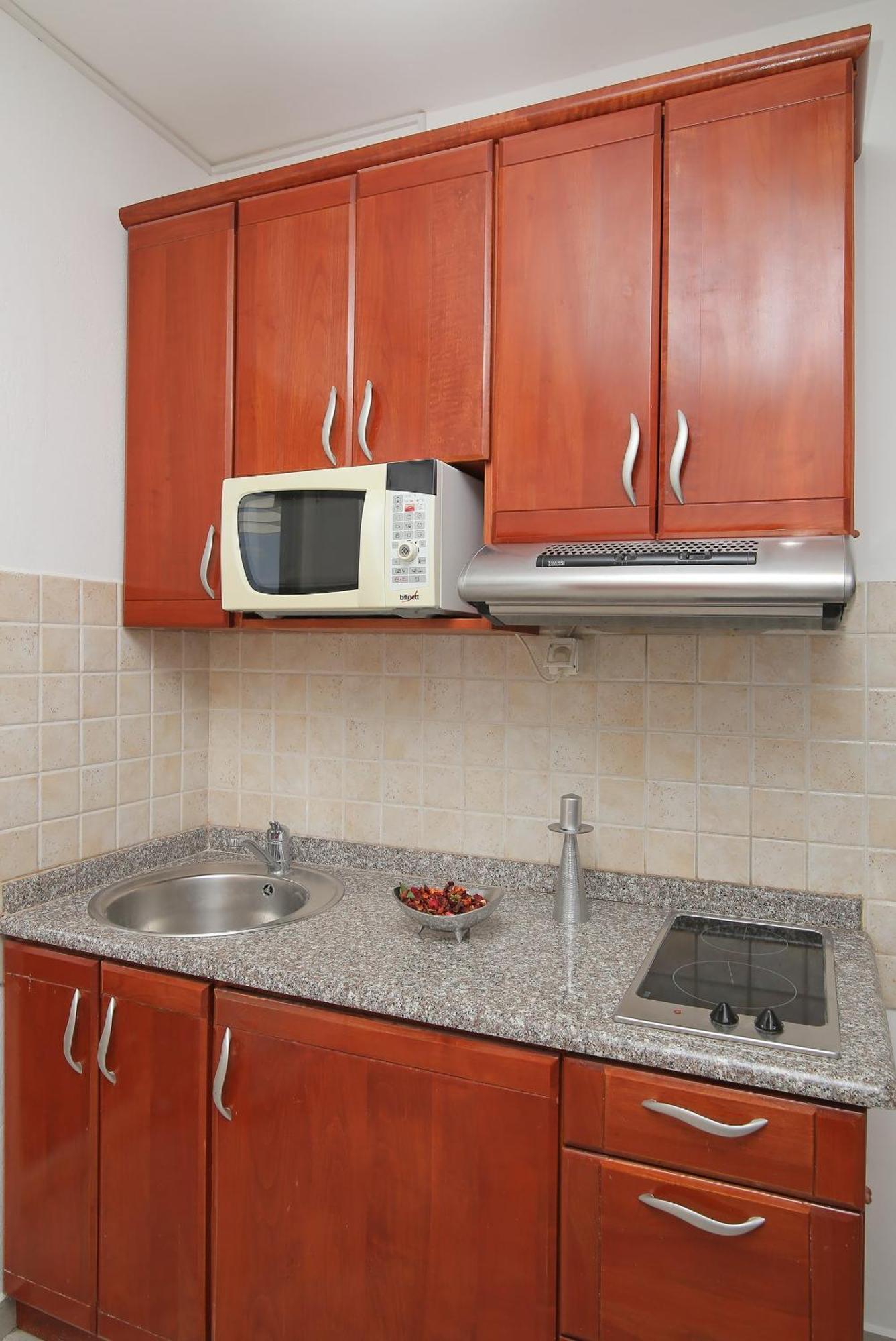 Guest house Antea