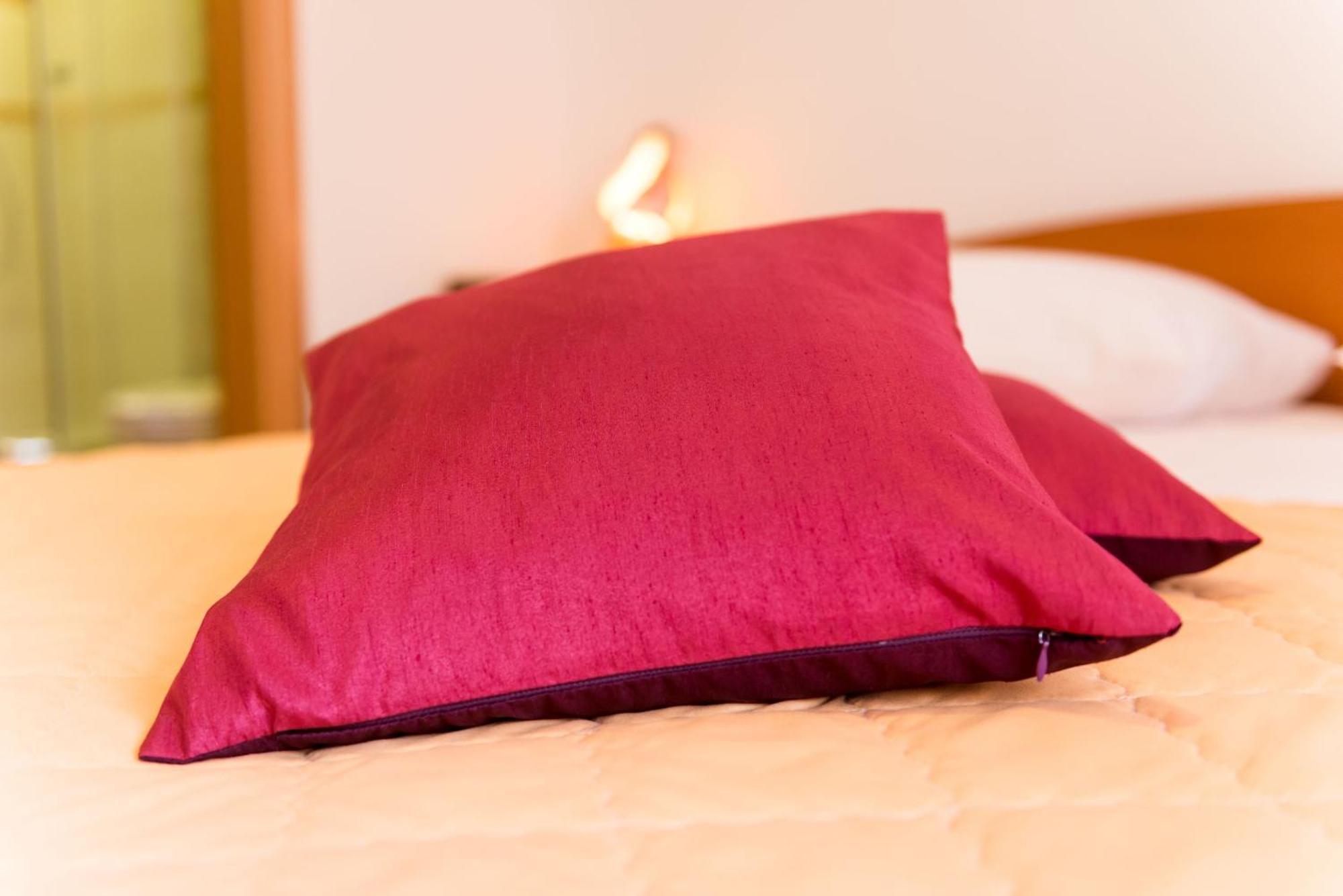 Guest house Matusic 3*
