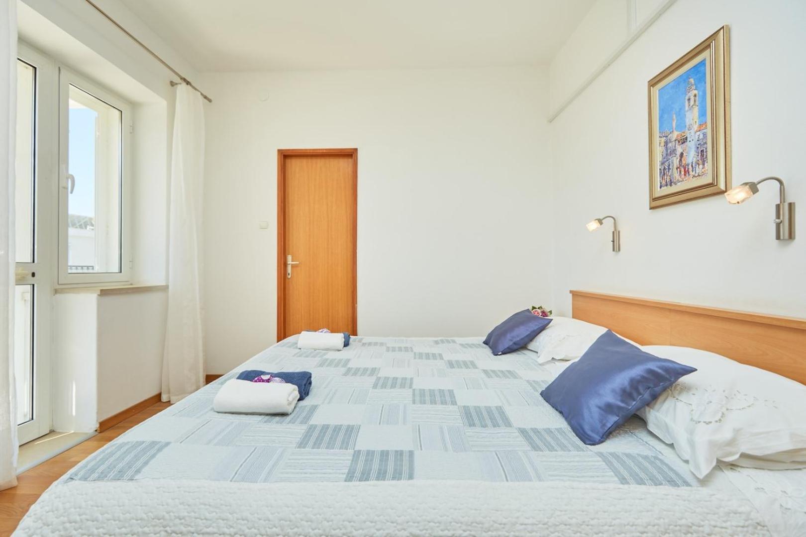 Kate Dadic Guest house