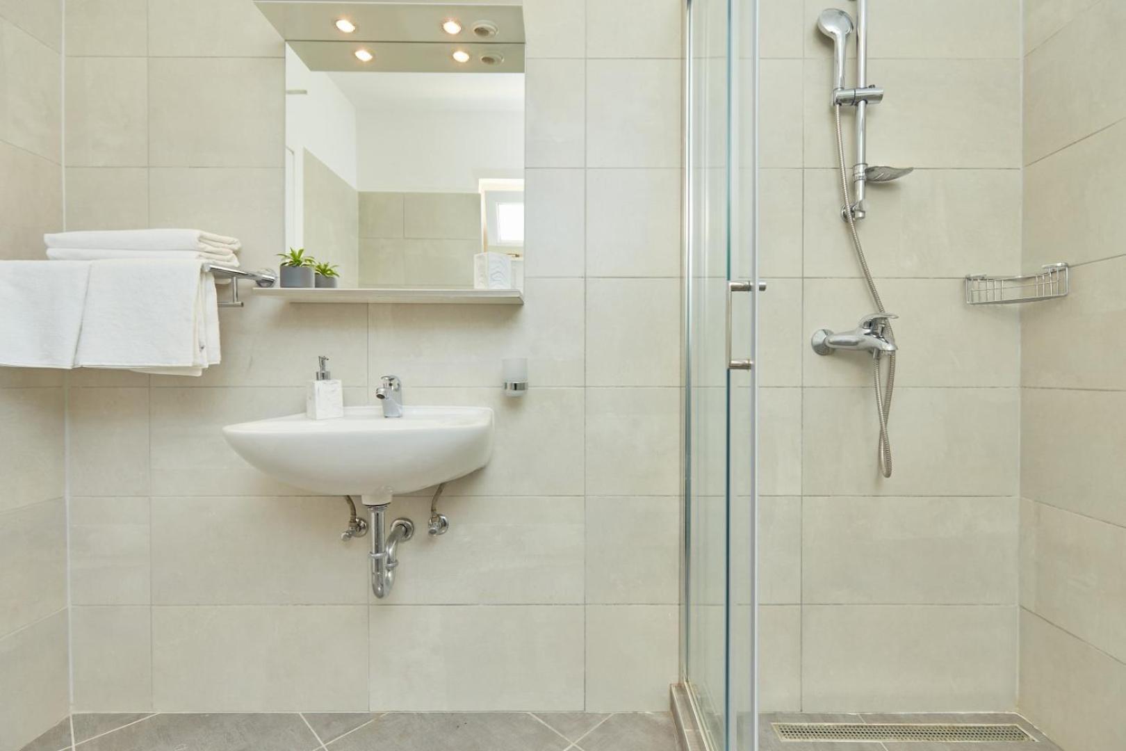 Kate Dadic Guest house 3*