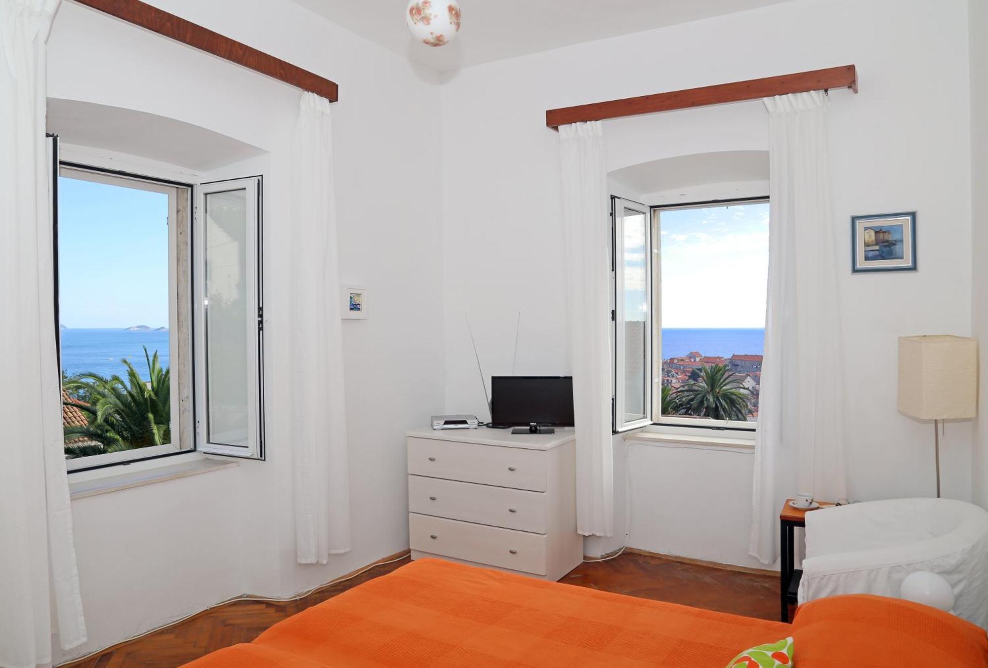 Apartment Vicina Summer Dubrovnik