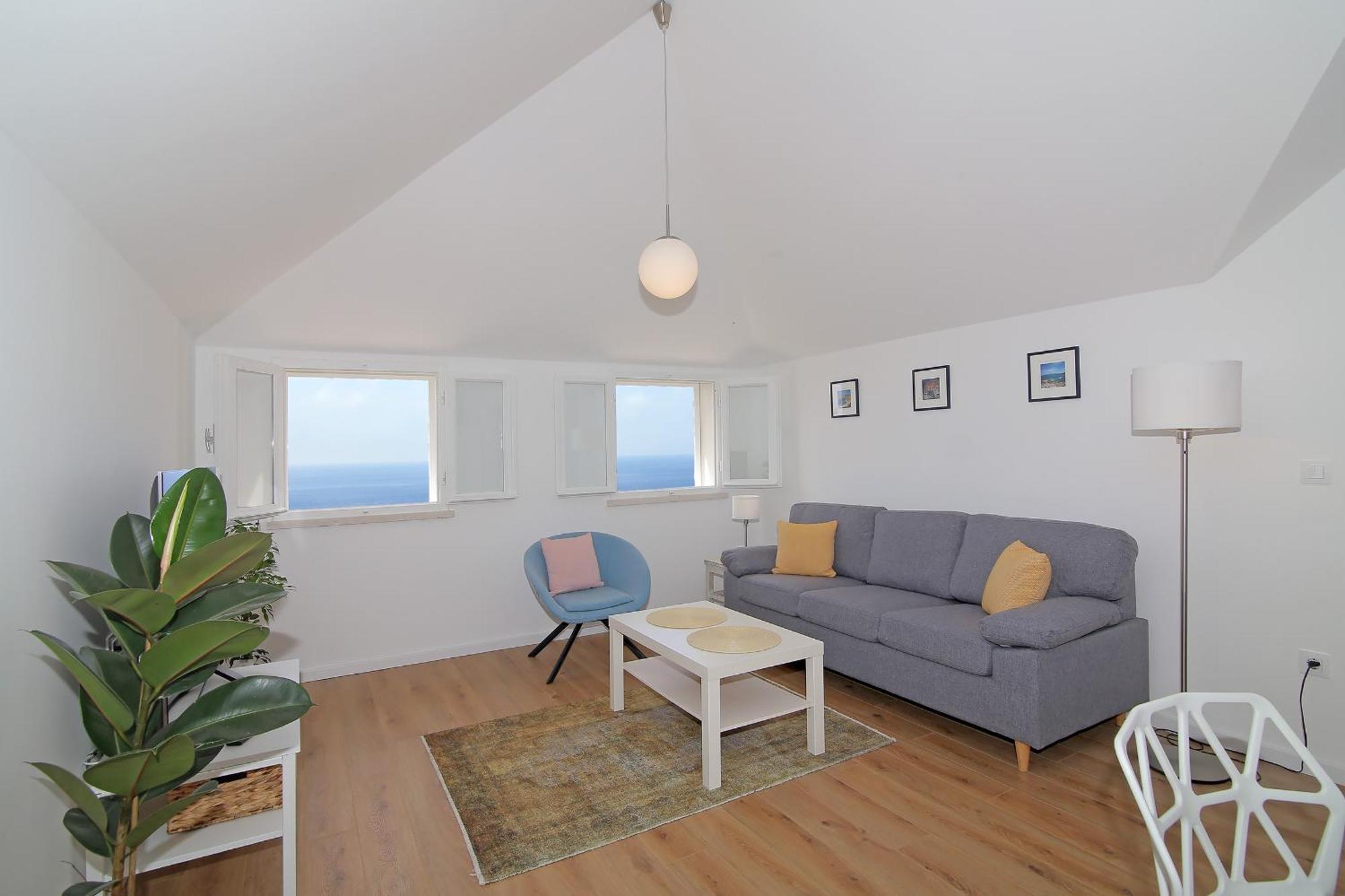 Apartment Vicina Summer Dubrovnik