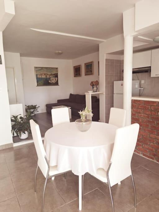 Ines Apartment