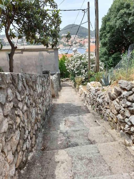 Apartment Ines Dubrovnik