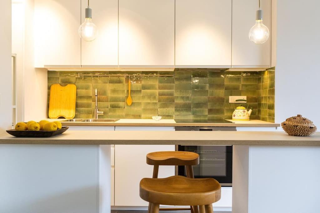 Apartment Vib