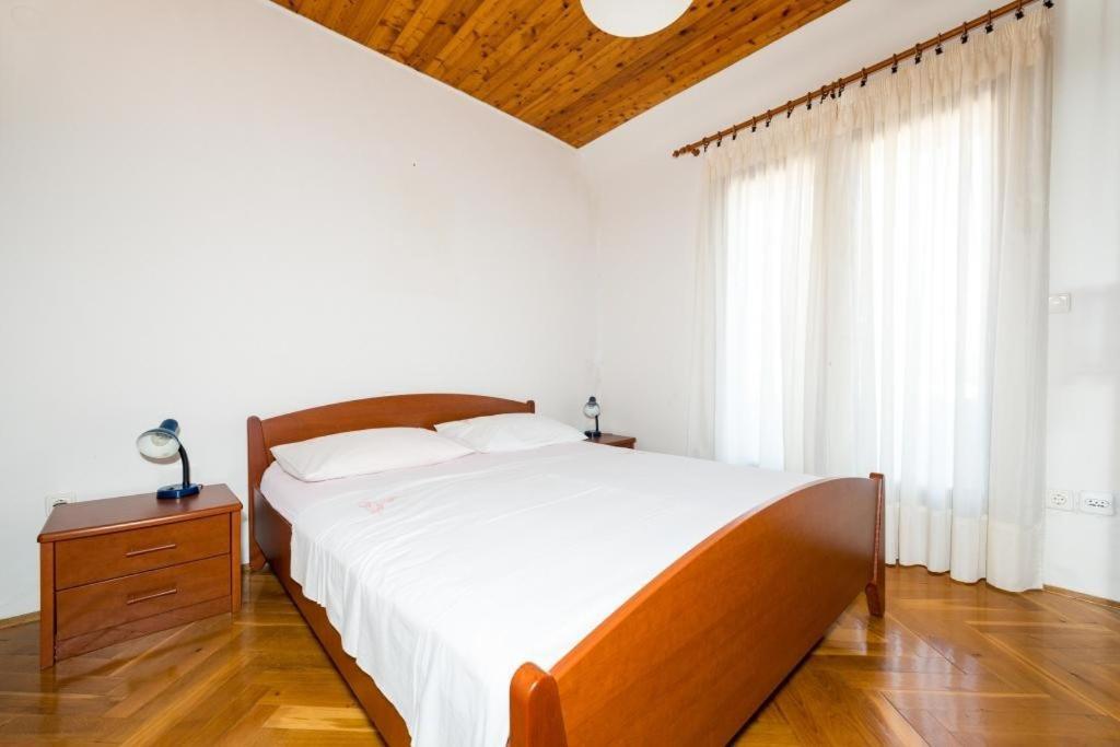 & Tapera Guest house Dubrovnik
