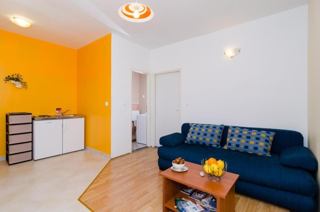 Guest house & Tapera 3*