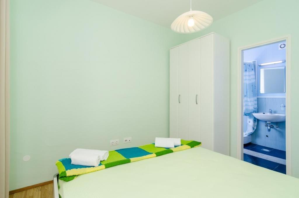 & Tapera Guest house Dubrovnik