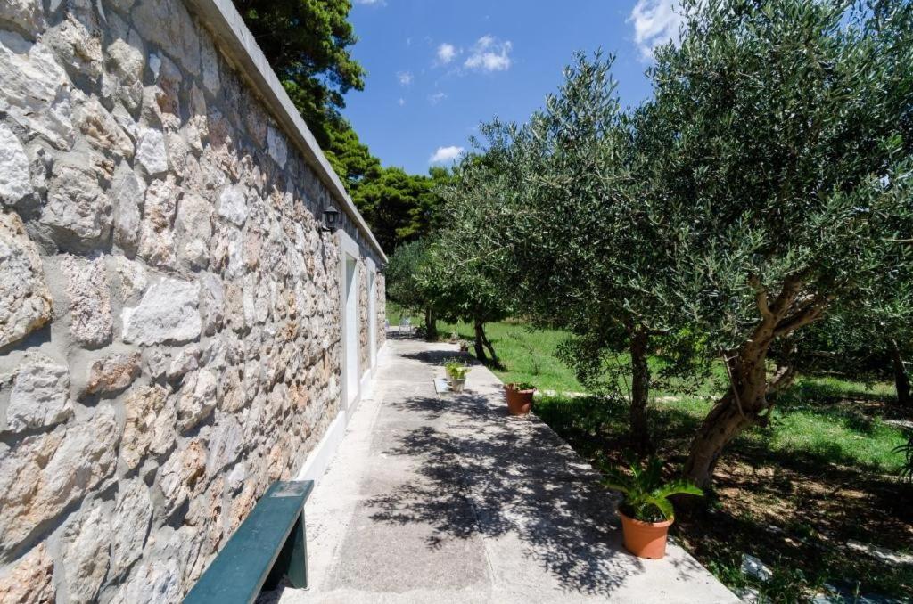 & Tapera Guest house Dubrovnik