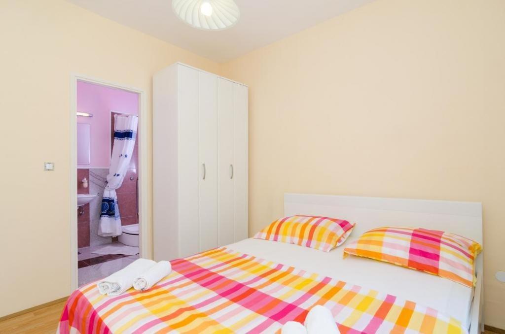 & Tapera Guest house