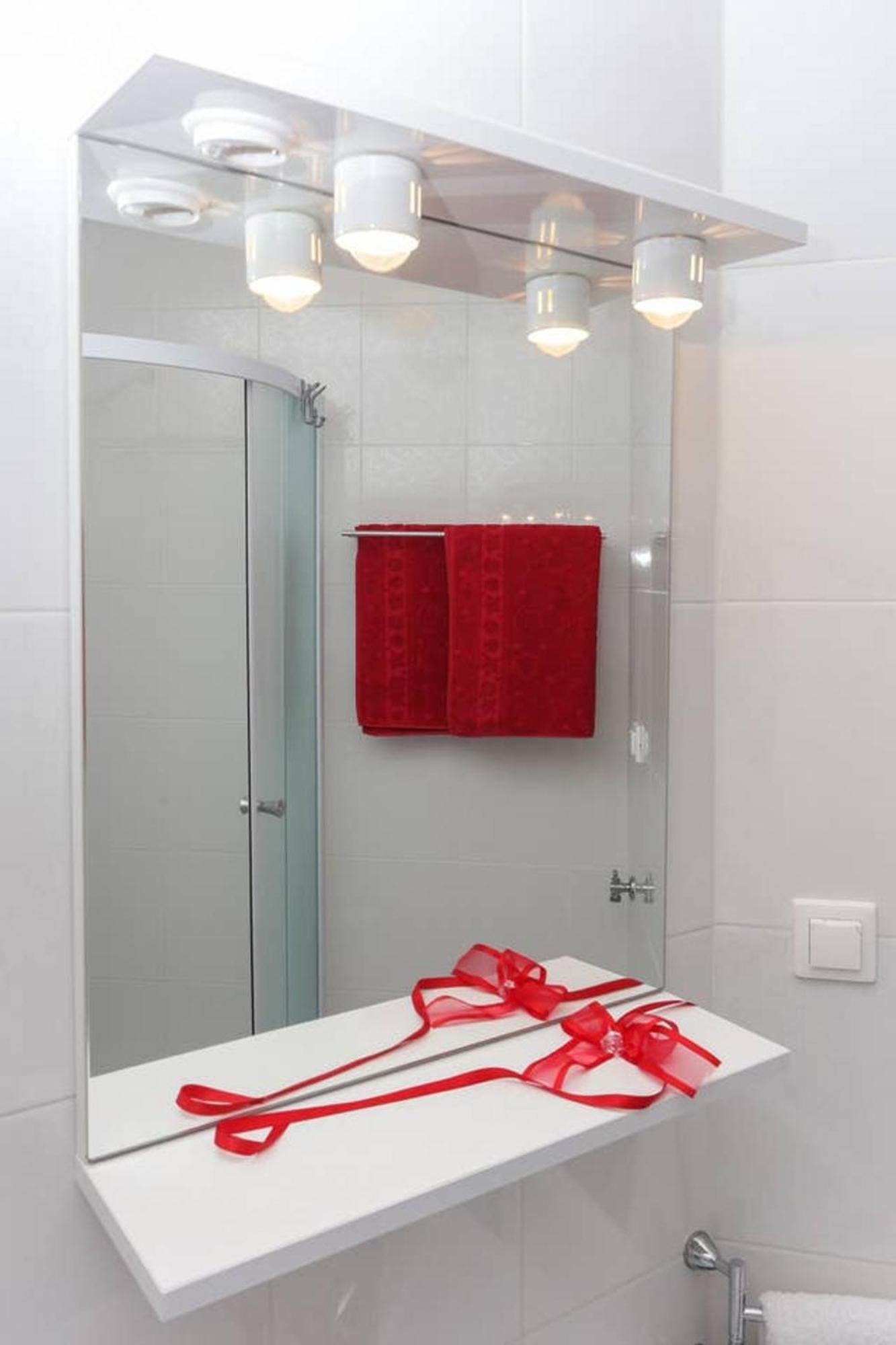 Apartment Charming In | 40 M² | Parking Included