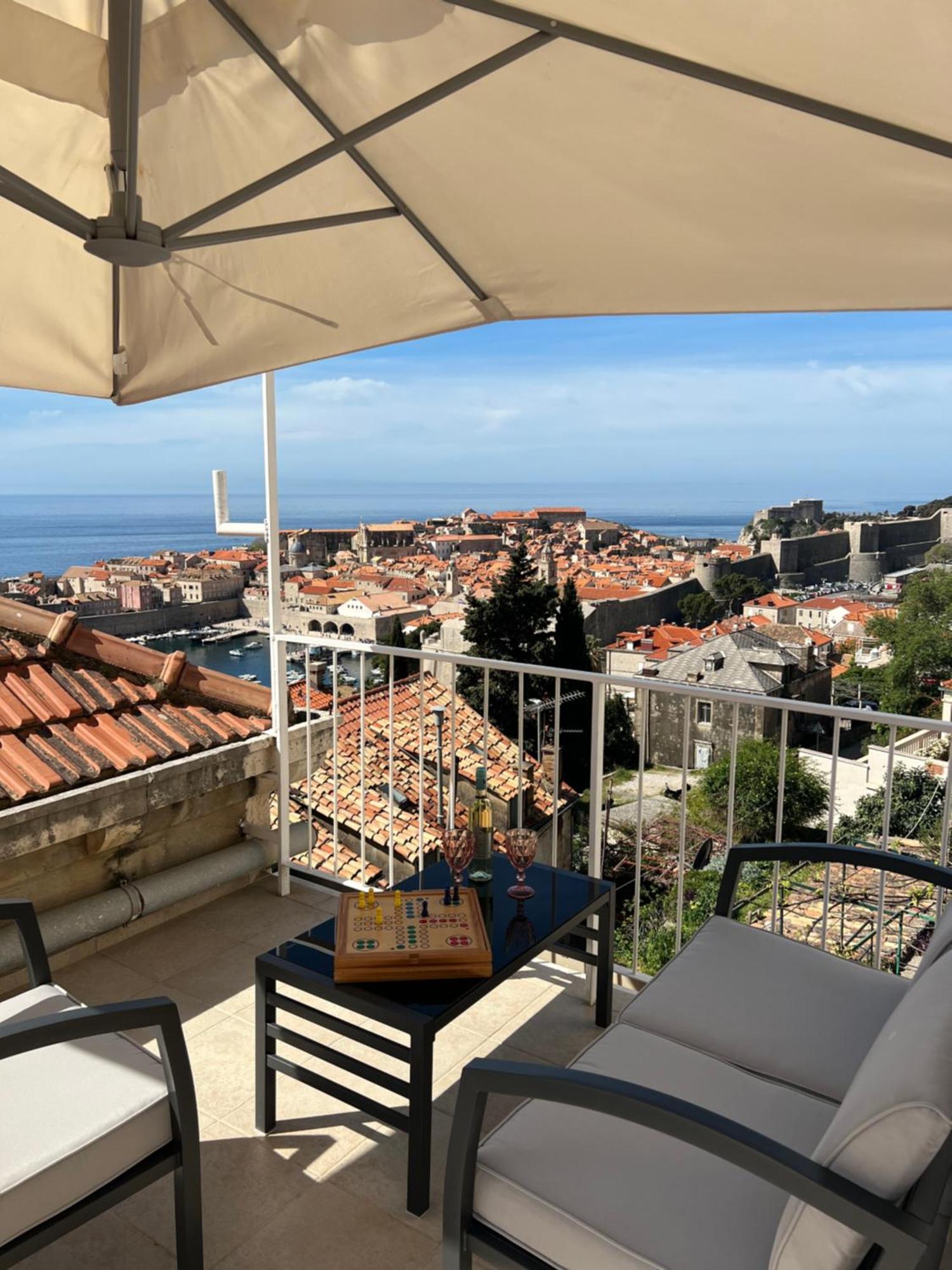 Studio Sempre Mia Dubrovnik