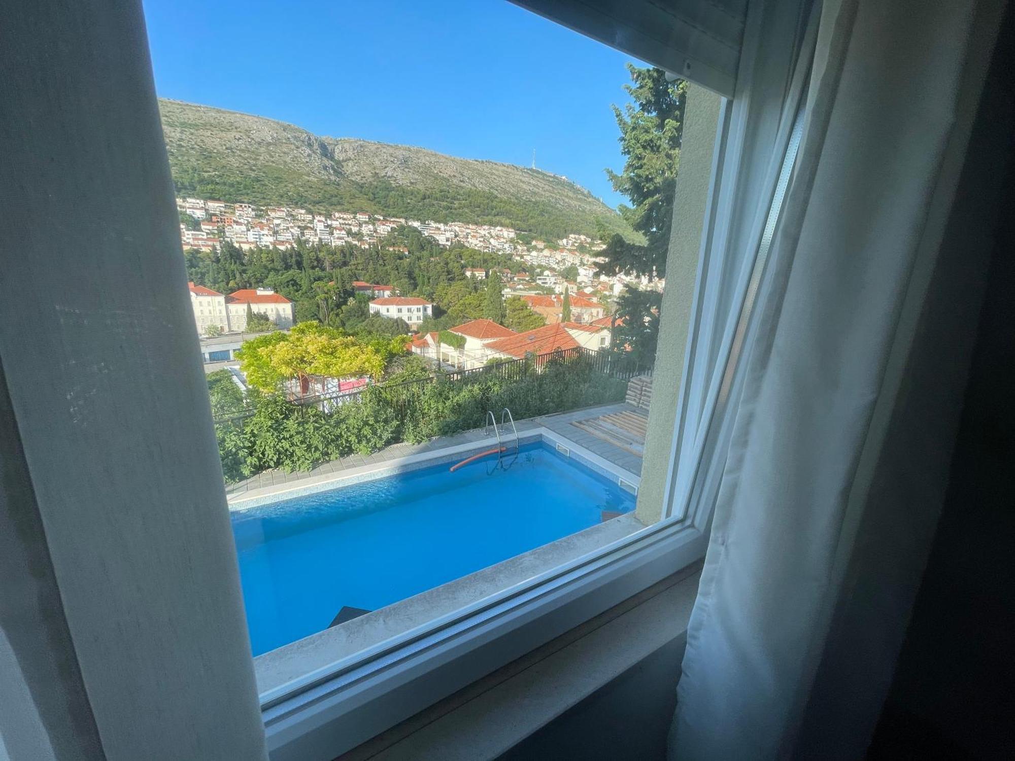 Holiday home Adriatico