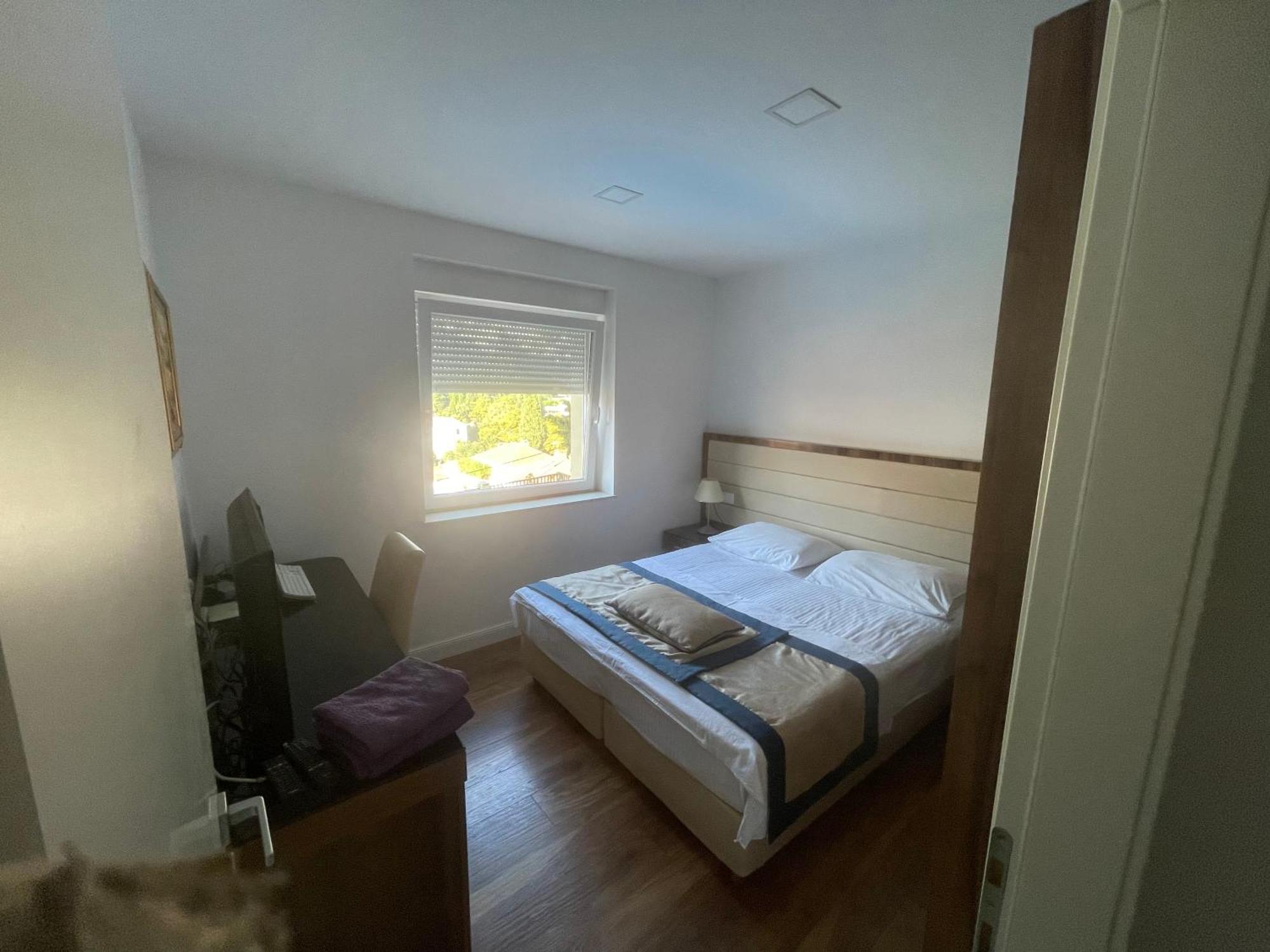 Adriatico Holiday home *