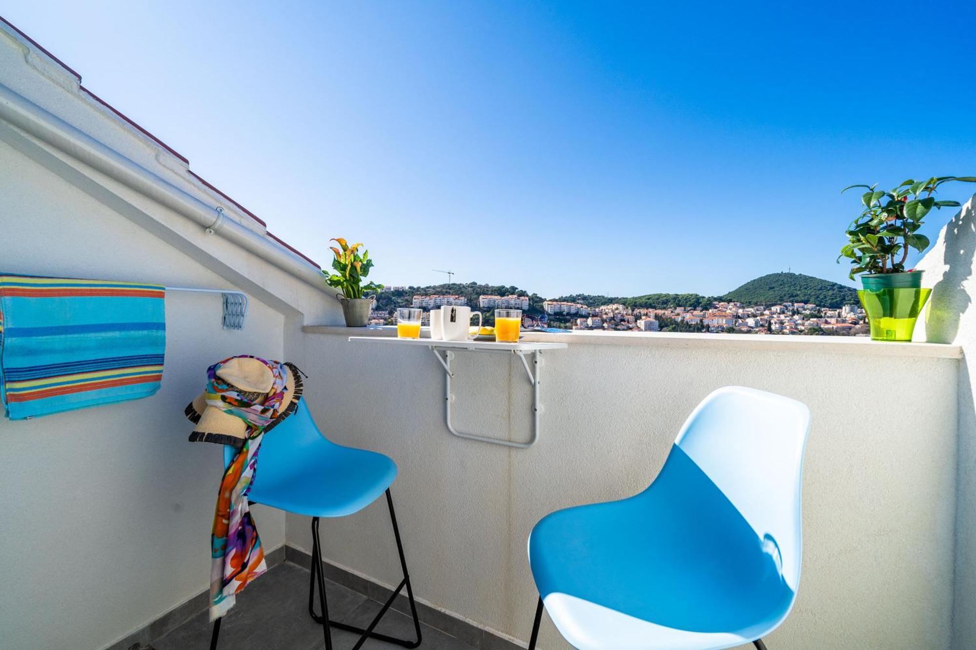 Jele 2 Dubrovnik